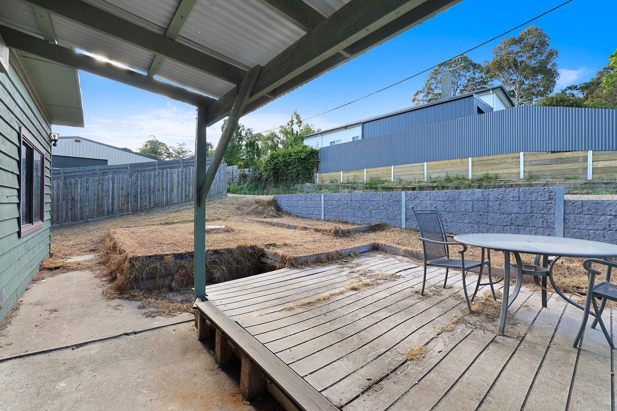 16 Mary Street — photo 10 of 17