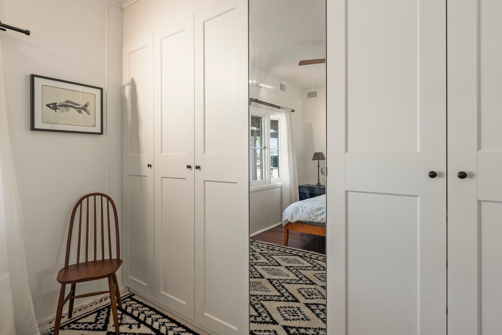 15 Davidson Street — photo 14 of 30