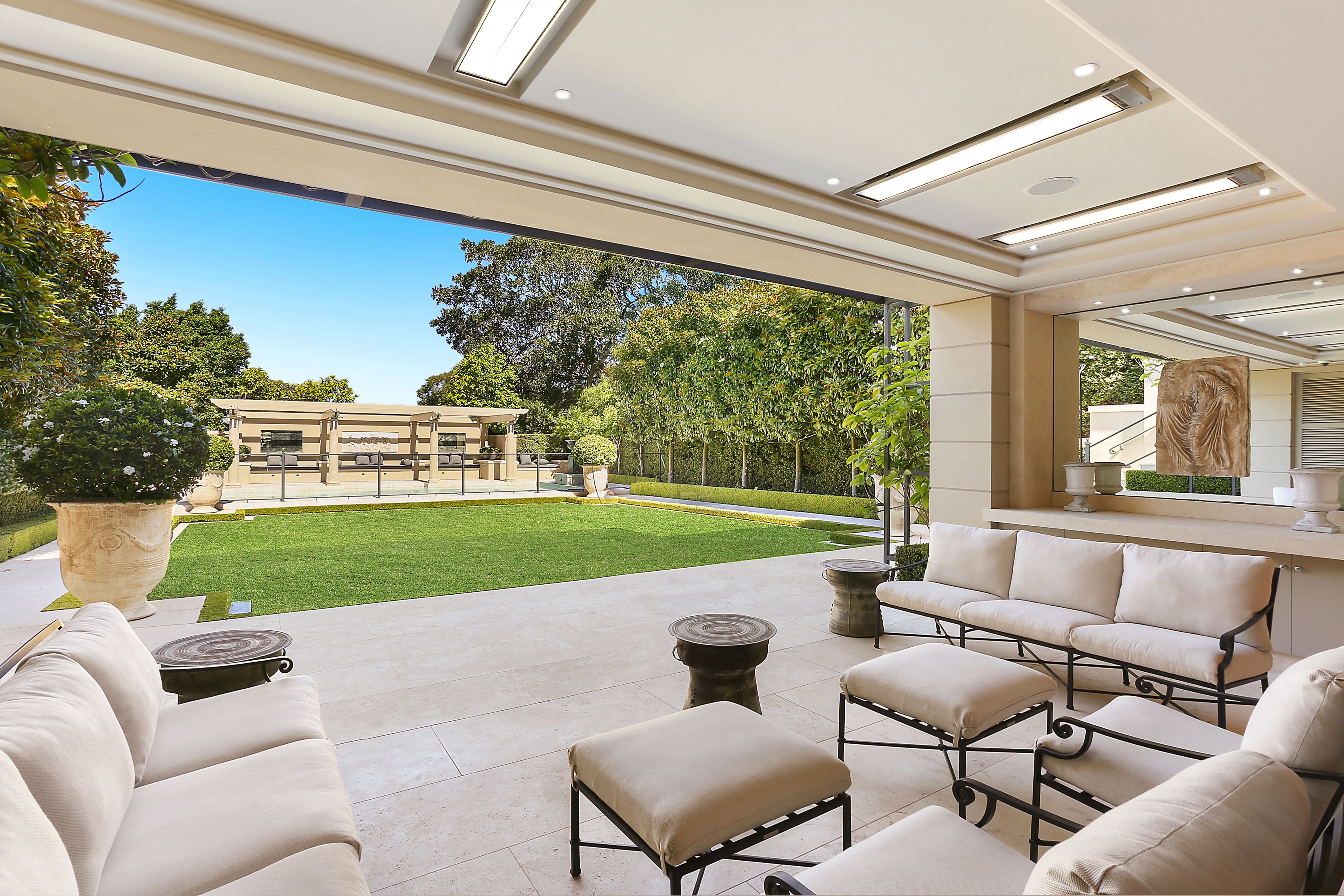 9 Black Street, Vaucluse, NSW 2030