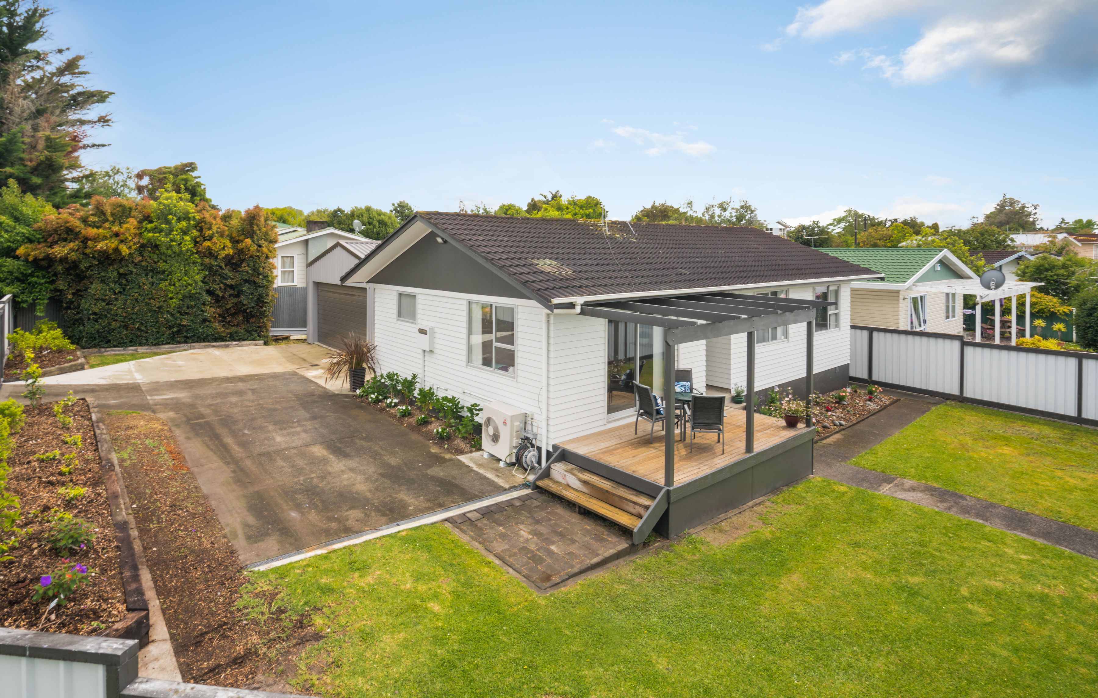 69 Greenhaven Avenue, Opaheke, Papakura