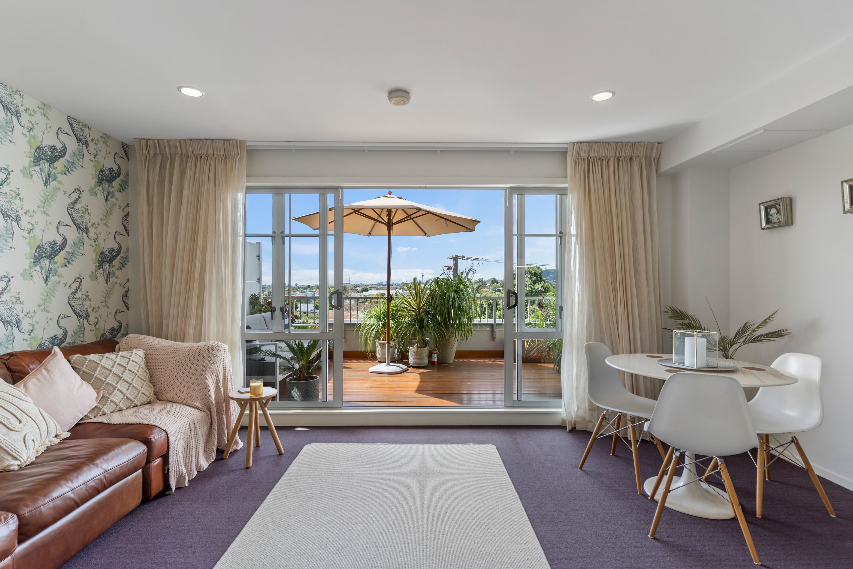 1D/3 Keystone Avenue, Mount Roskill, Auckland City