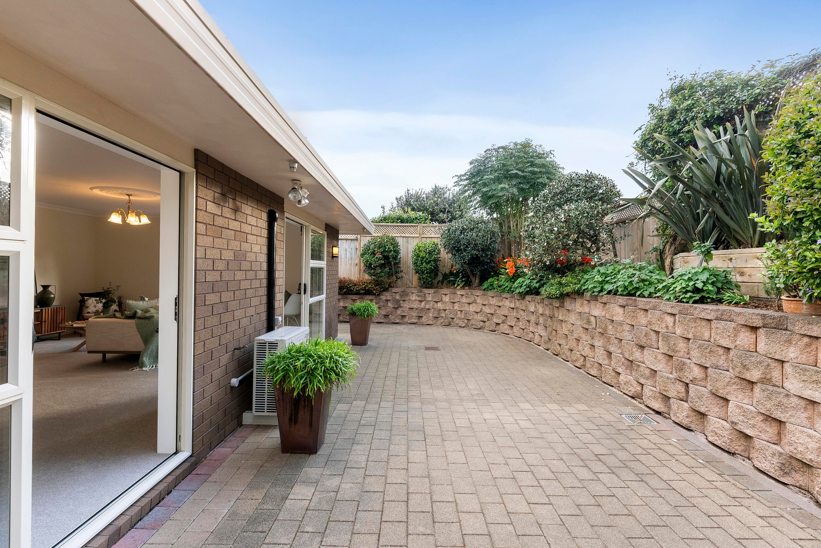 5/34 Tawa Road, Onehunga, Auckland City