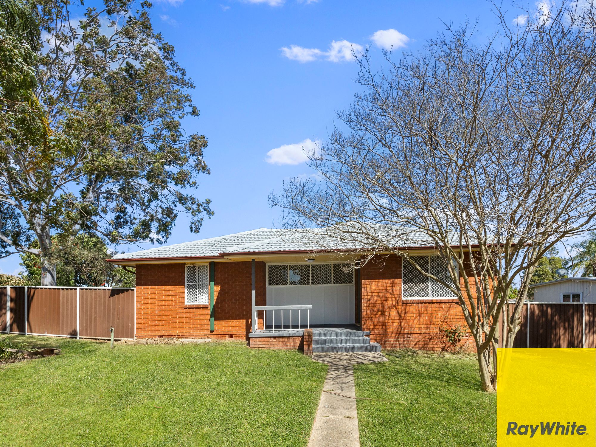 14 Dampier Place, Whalan, NSW 2770