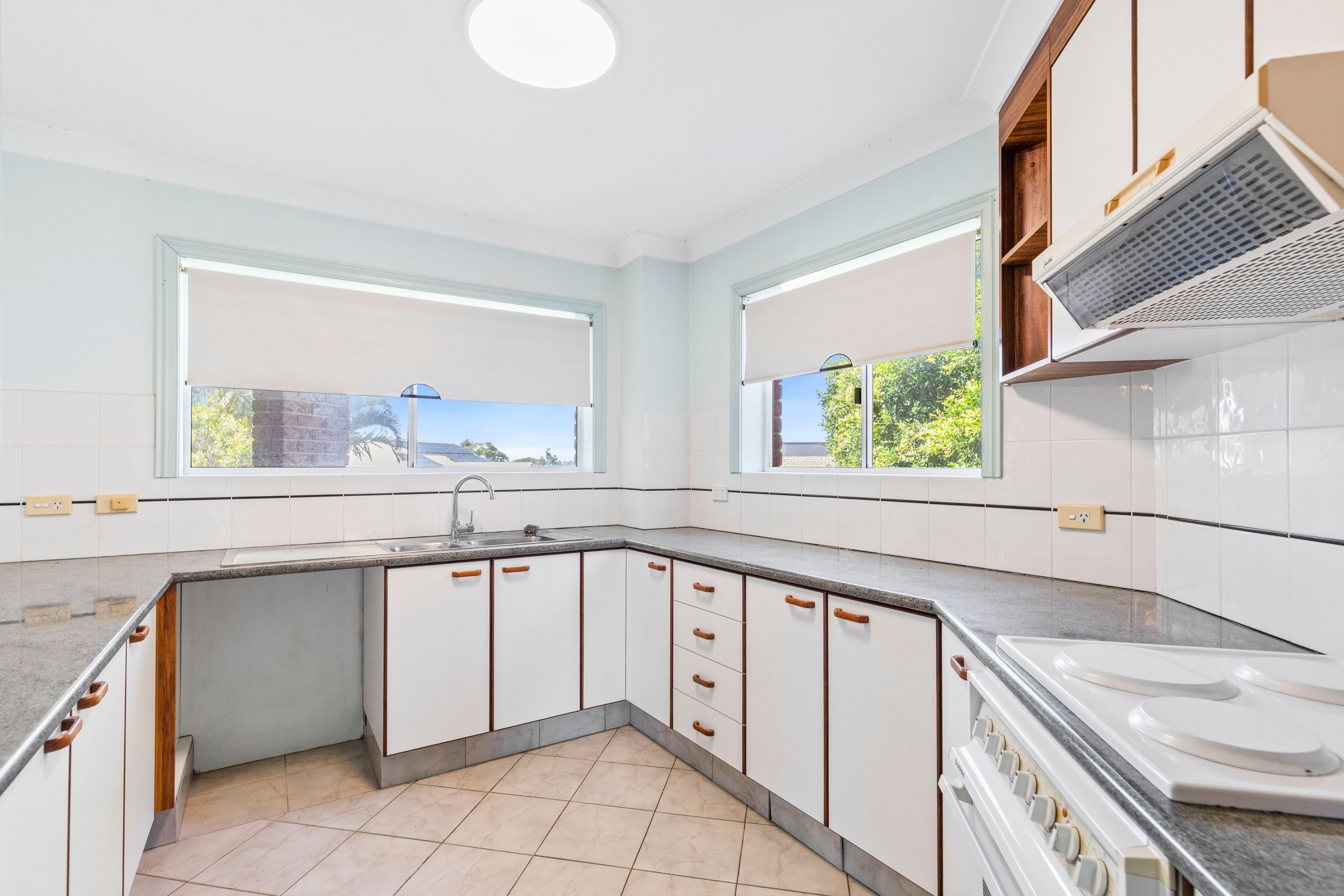 5/54 Wagner Road, Clayfield, QLD 4011