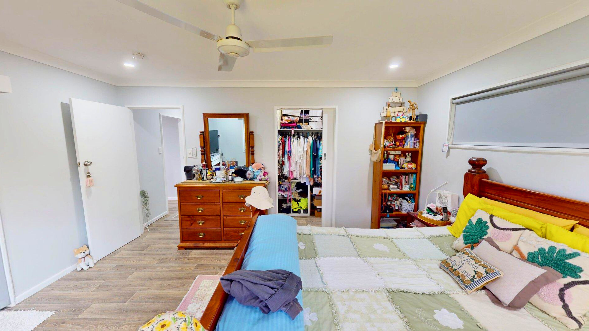 6 Fielding Street — photo 11 of 30