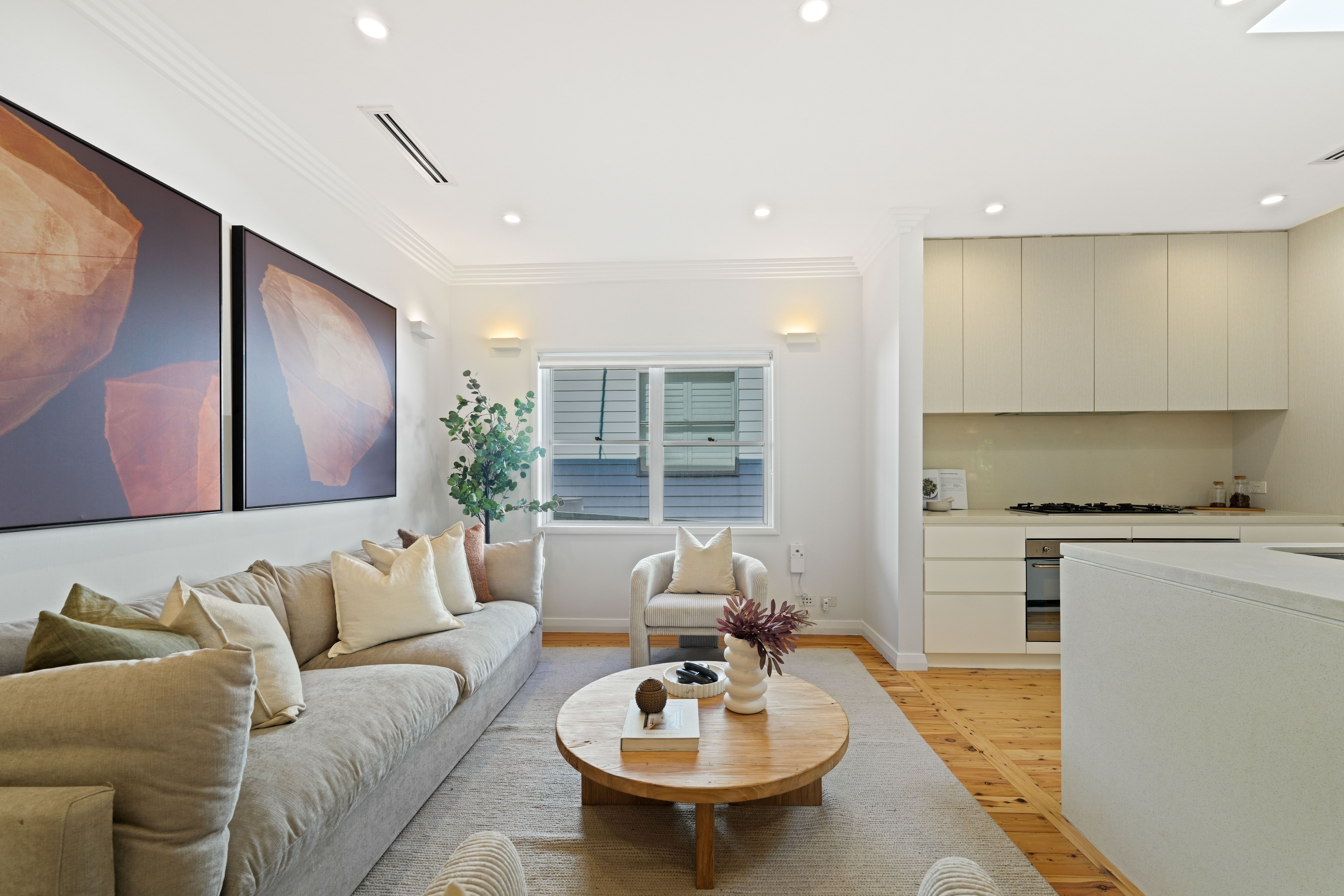 50 Walsh Avenue — photo 11 of 24