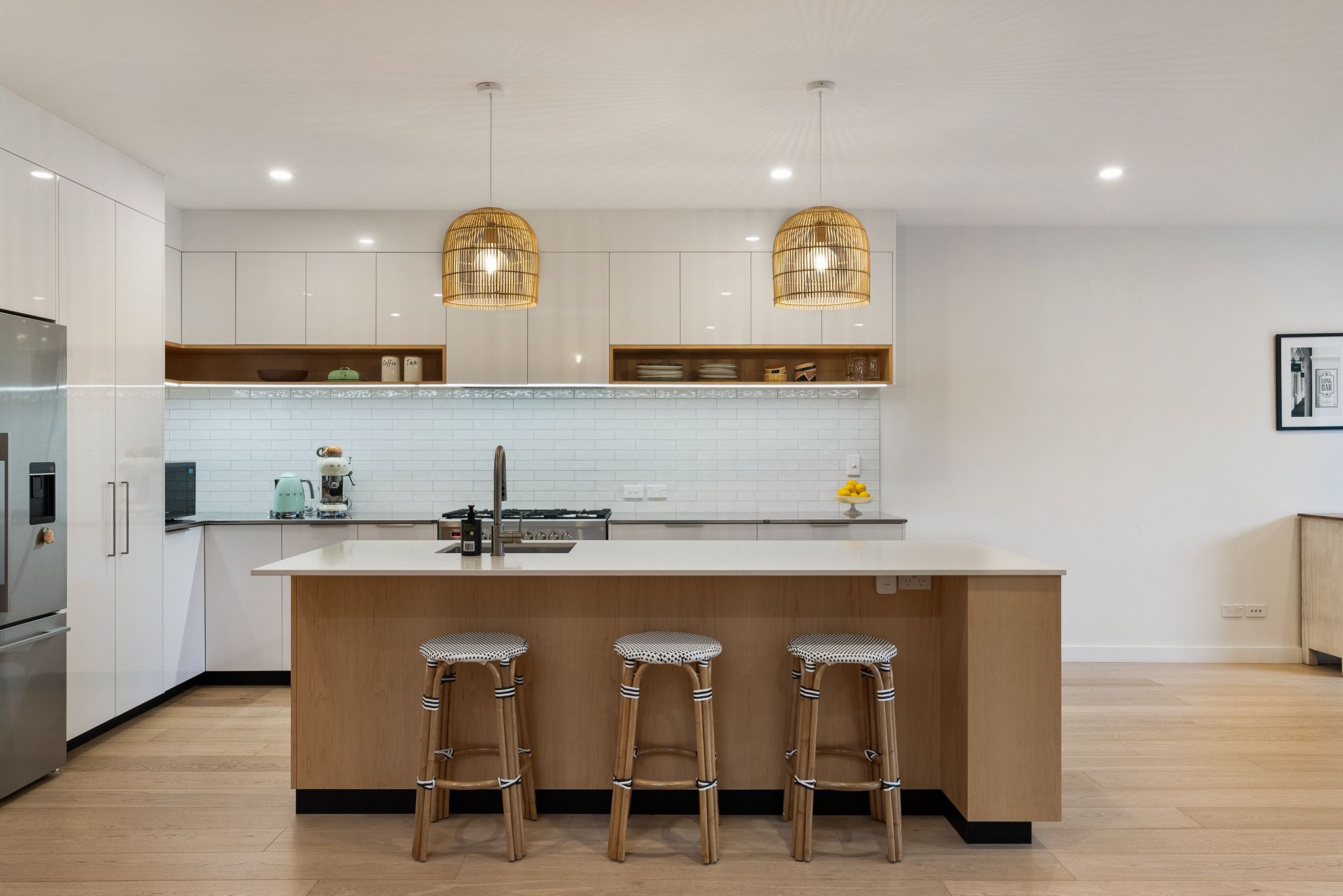 2/35 Surrey Crescent, Grey Lynn, Auckland City