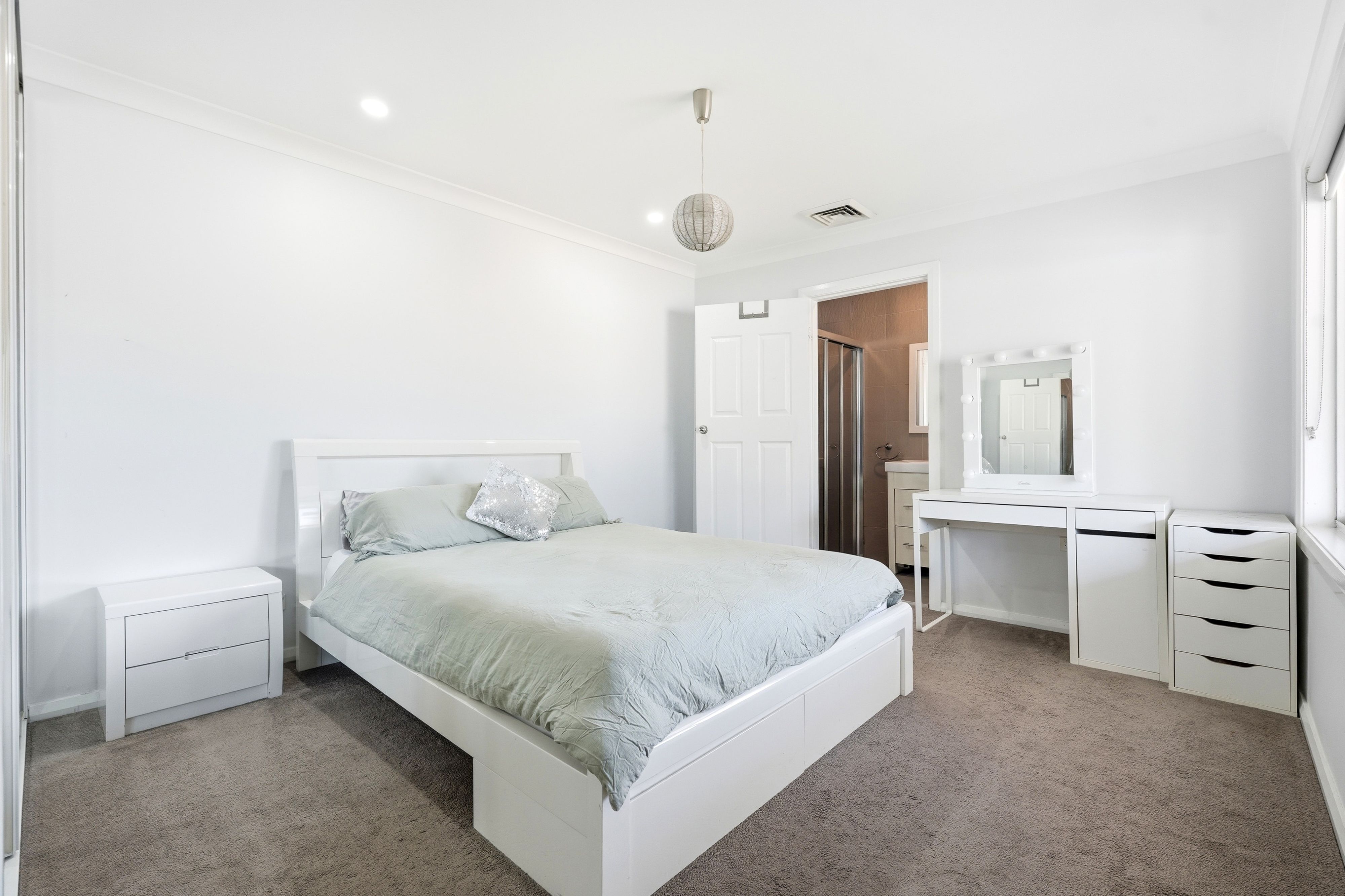 43 Mallee Street — photo 12 of 26