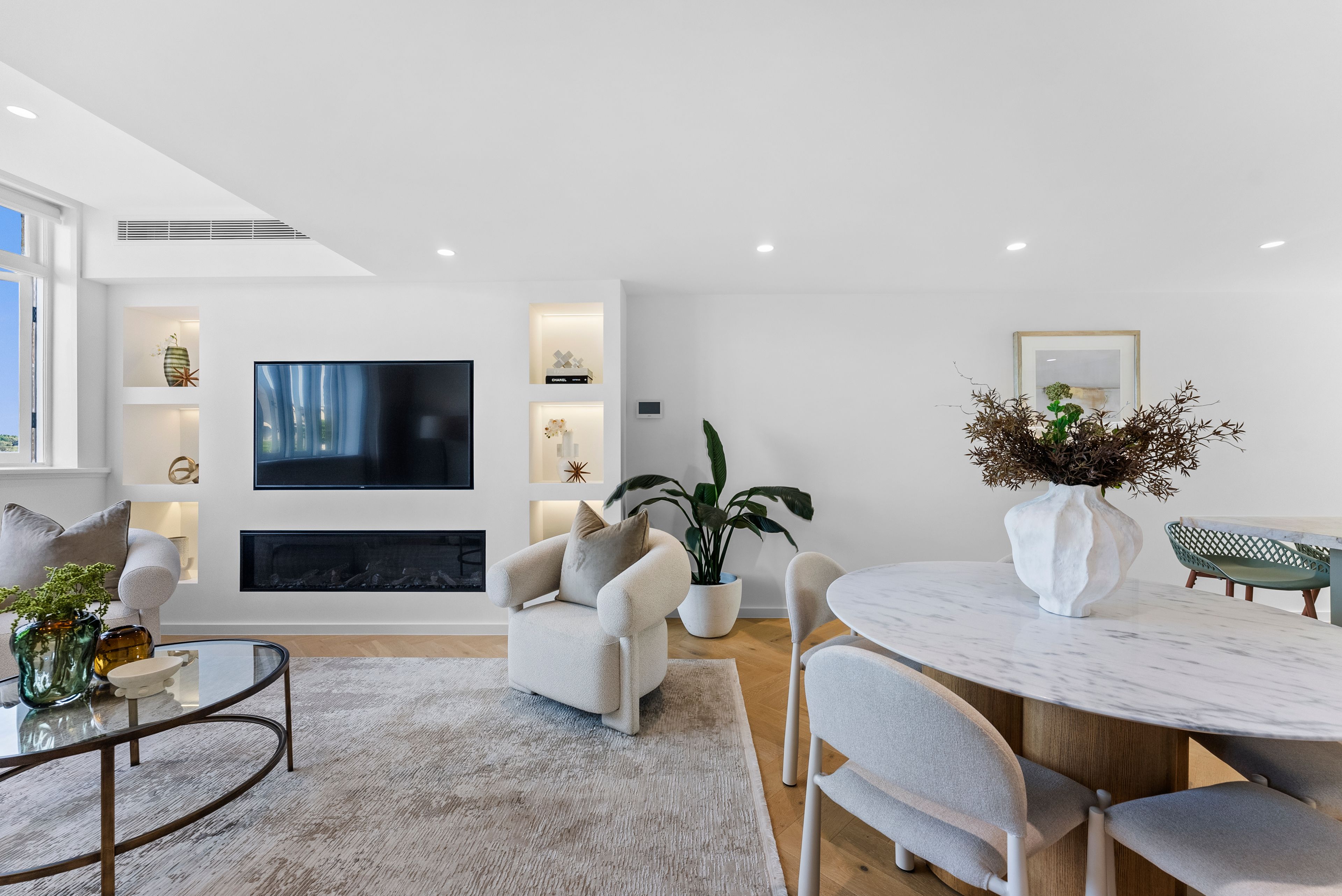 121 Henley Marine Drive — photo 5 of 30