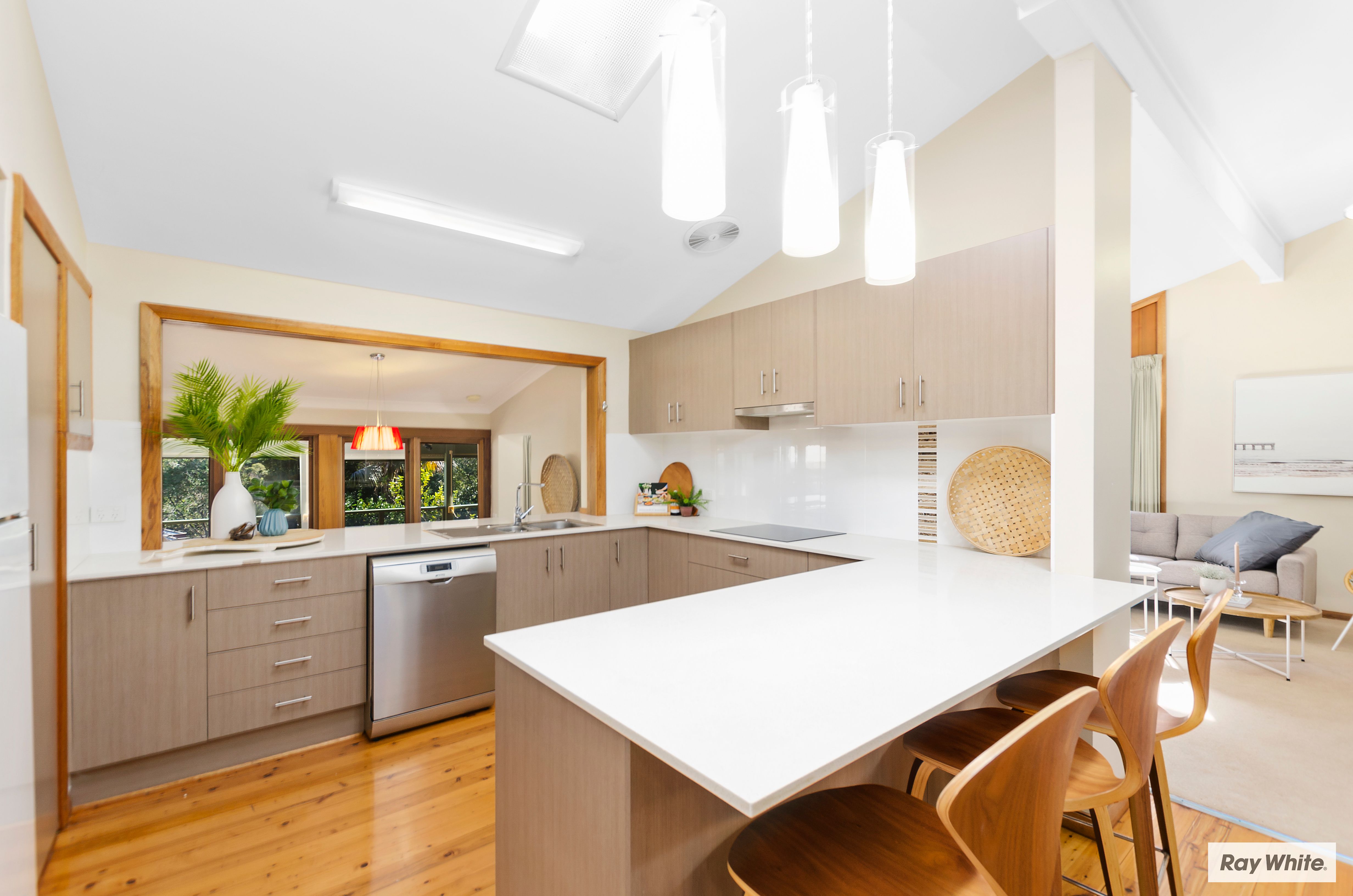 59 Gwinganna Avenue, Kiama, NSW 2533