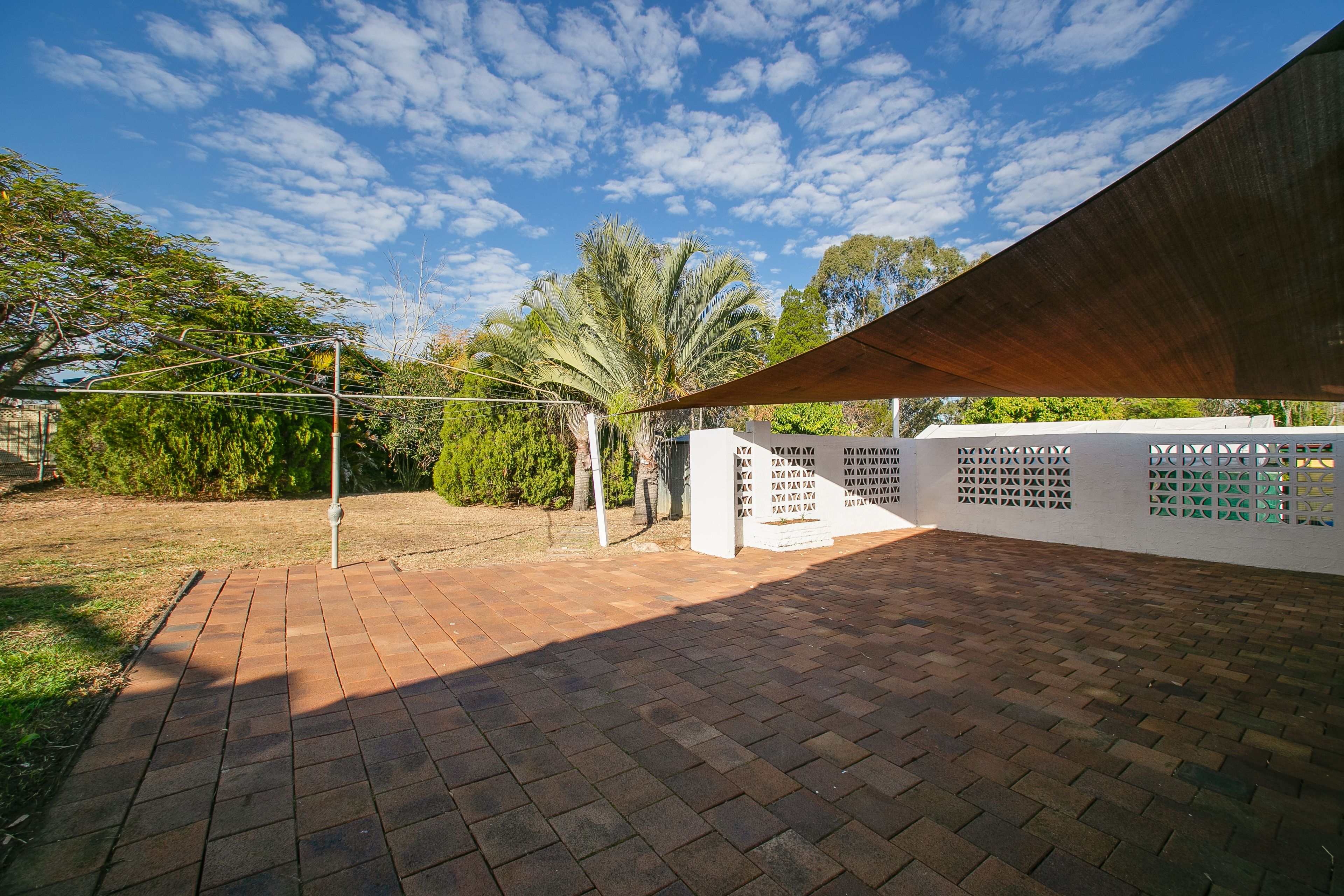 38 McGill Street, Basin Pocket, QLD 4305