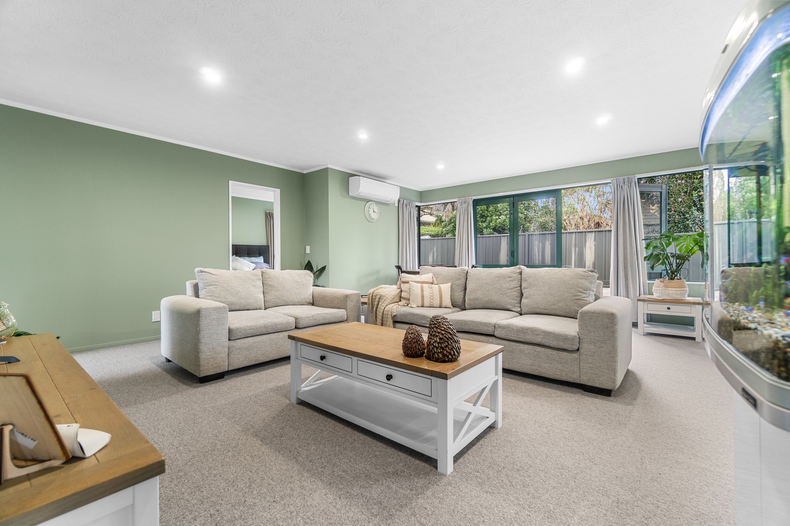 374 Young Street, Te Awamutu, Waipa District