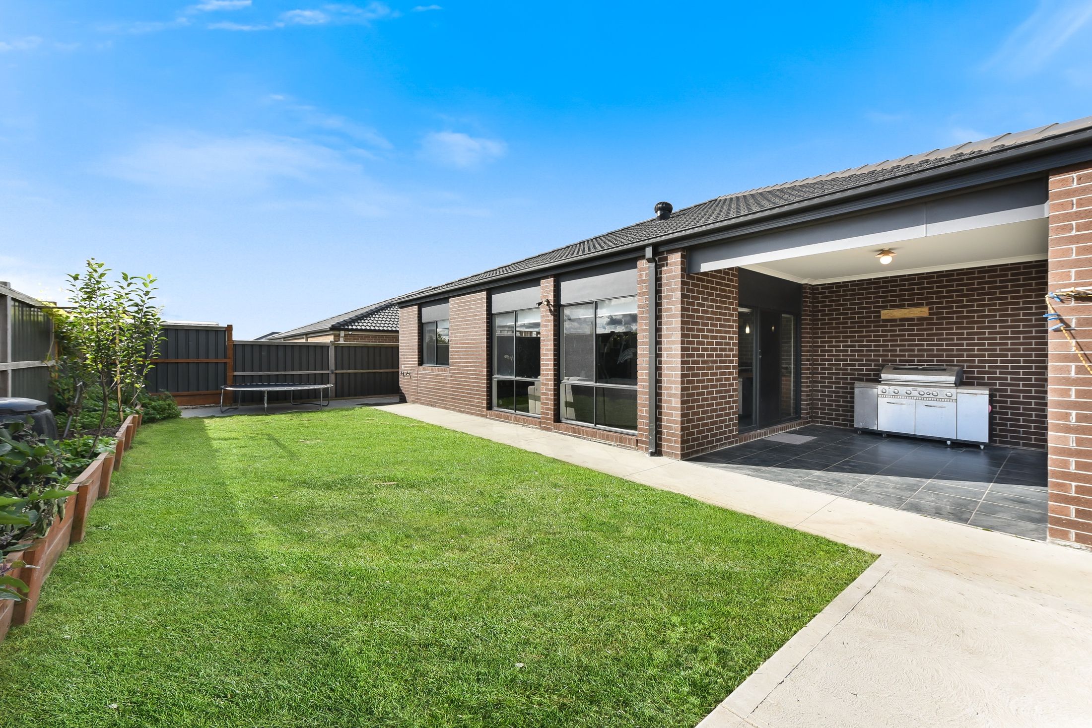 10 Enright Street, Botanic Ridge, VIC 3977
