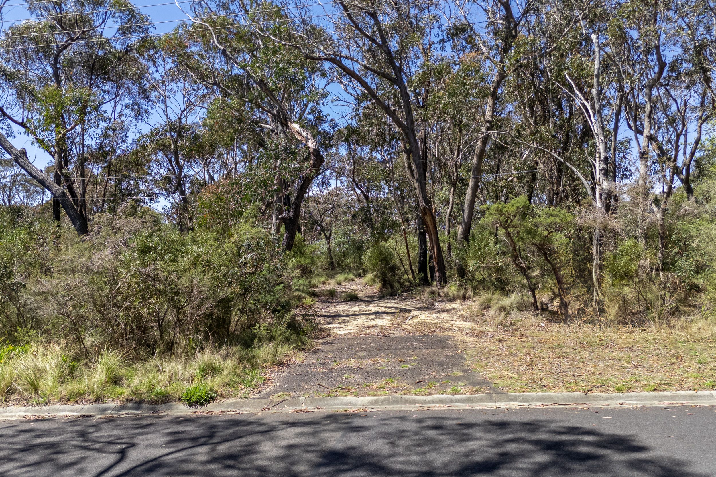 19-21 Closeburn Drive — photo 3 of 12