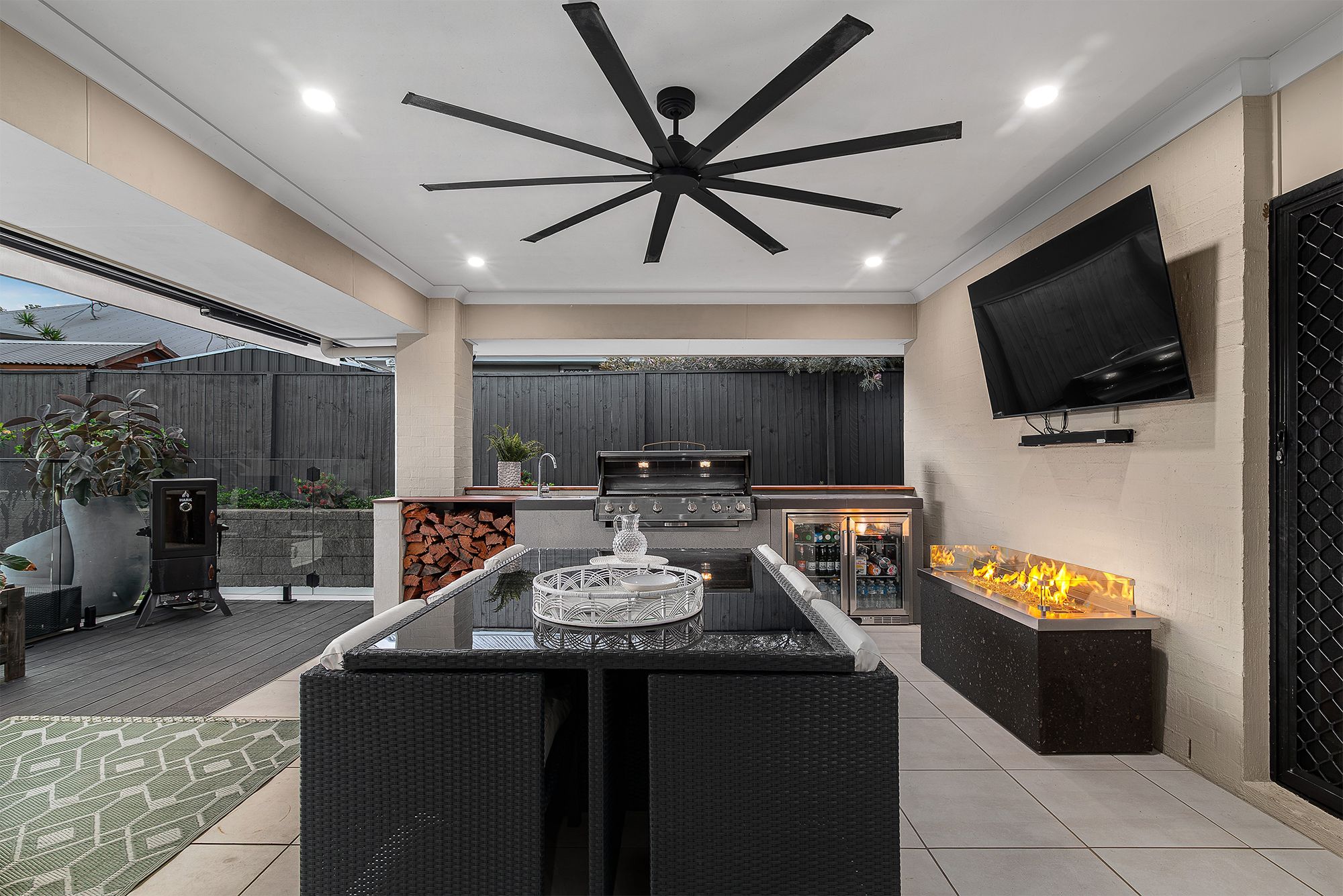 4 King Parrot Close — photo 10 of 27