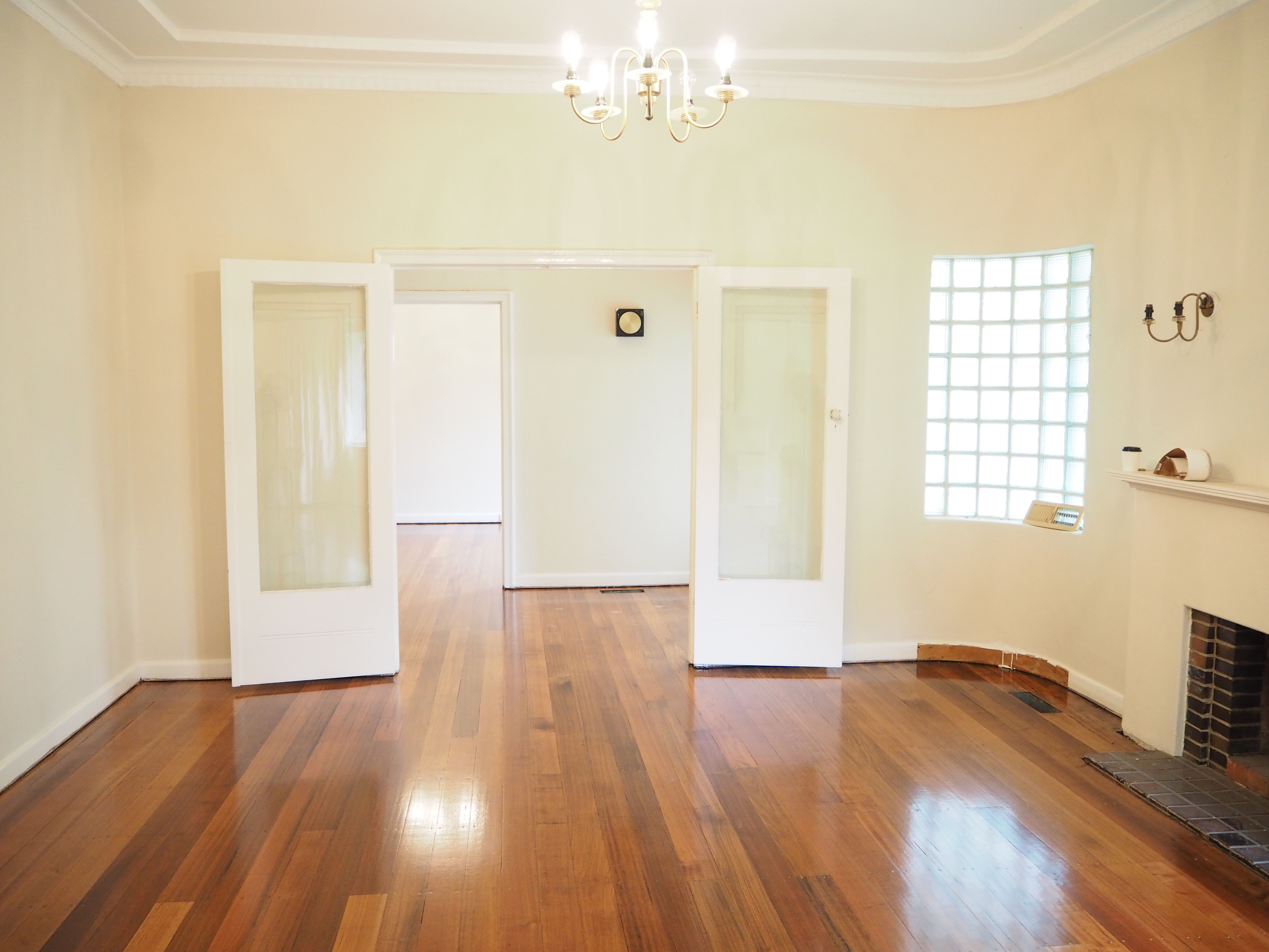 378 St Georges Road, Thornbury, VIC 3071