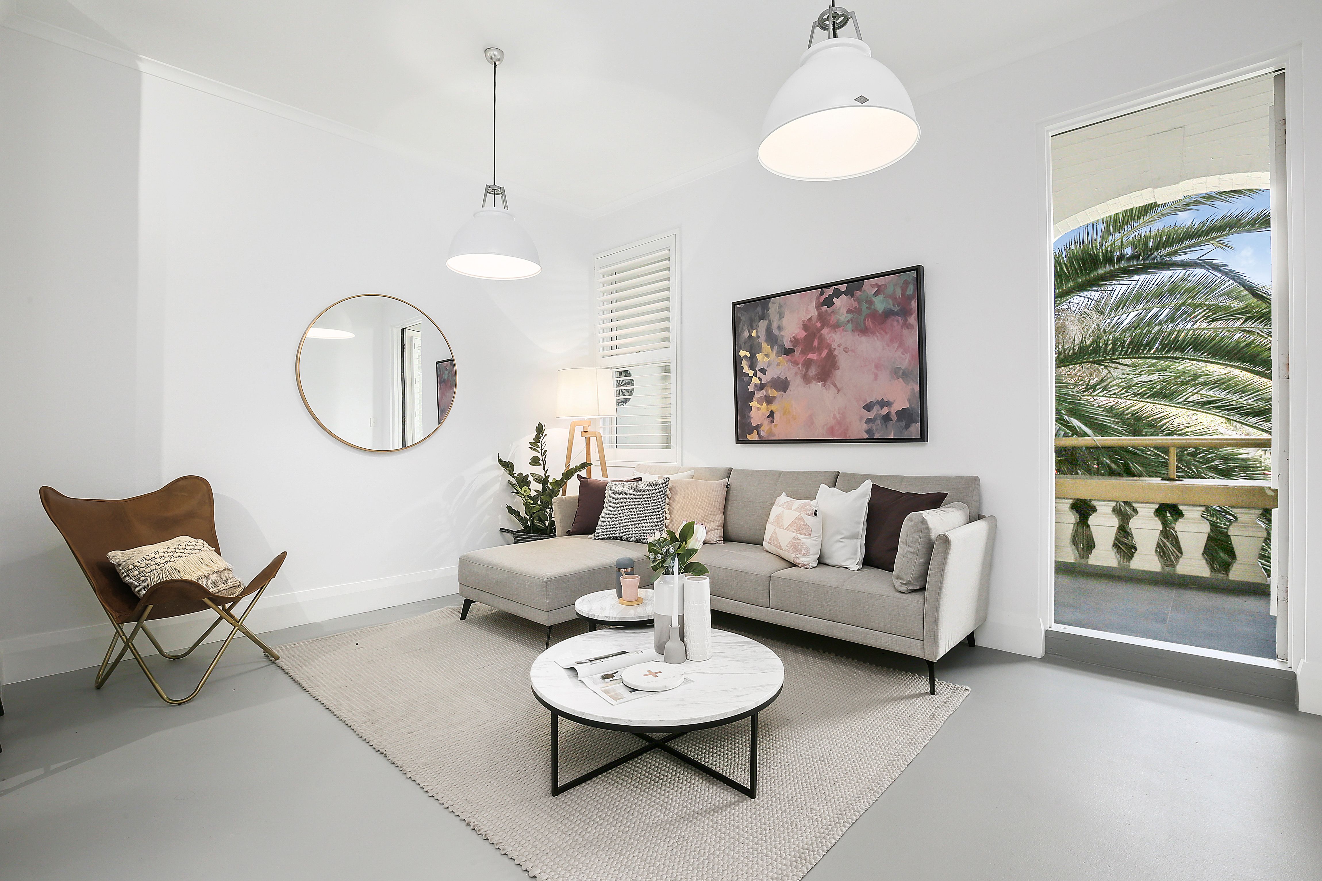 471 South Dowling Street, Surry Hills NSW 2010