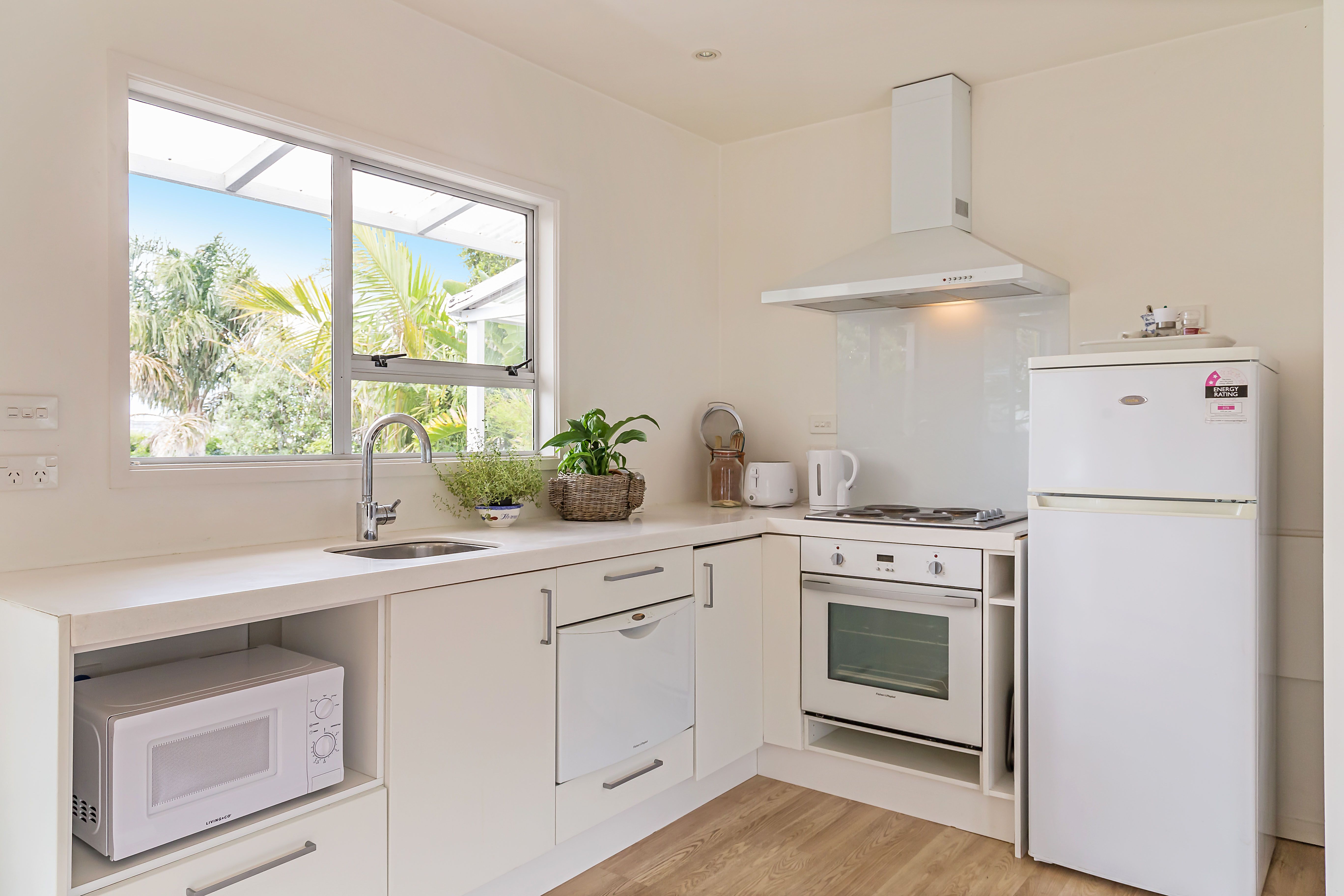 24 McKenzie Avenue, Arkles Bay, Rodney