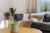 17 Doug Ledgerwood Drive photo 14