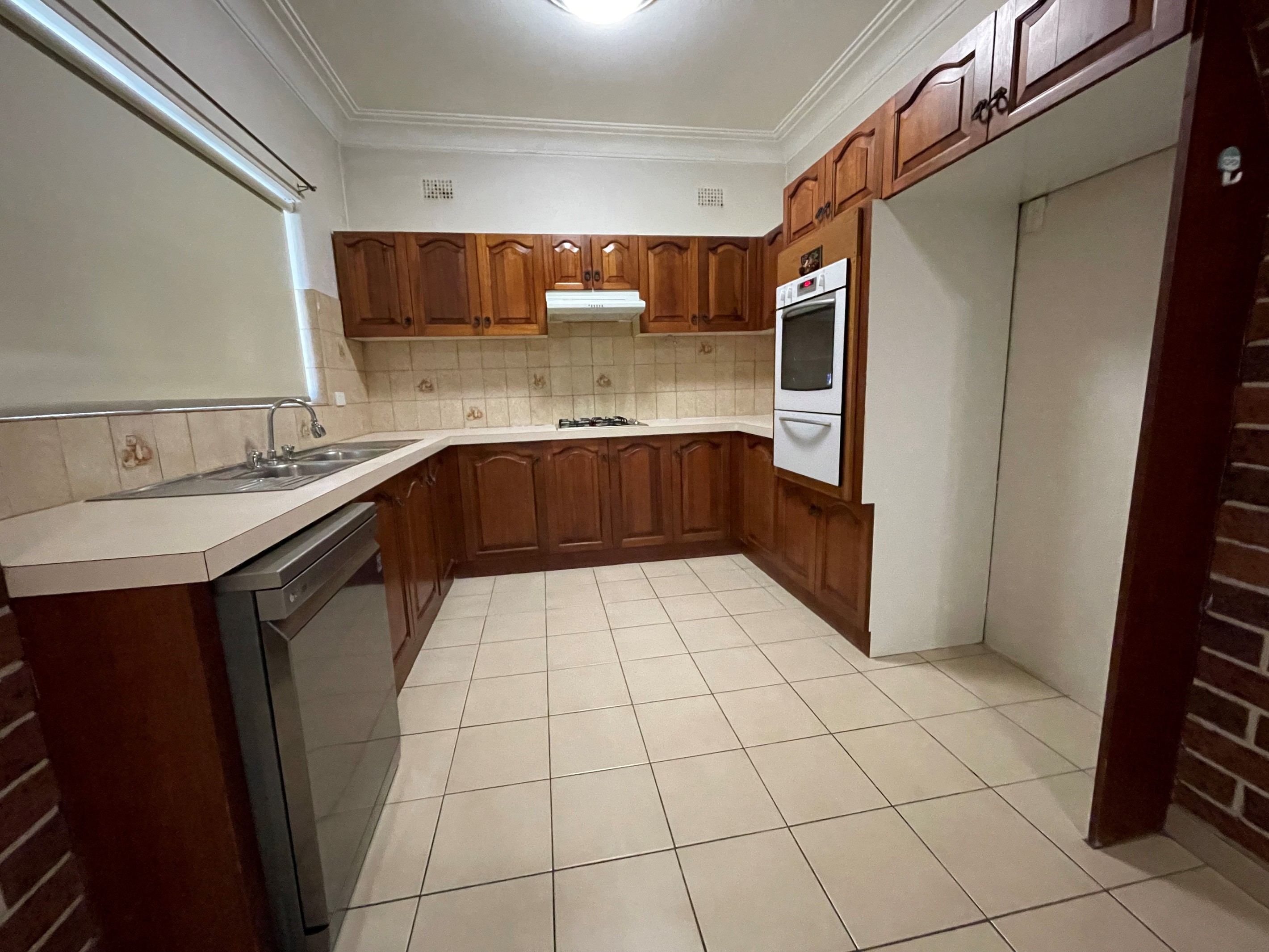 30 Mons Avenue, West Ryde, NSW 2114