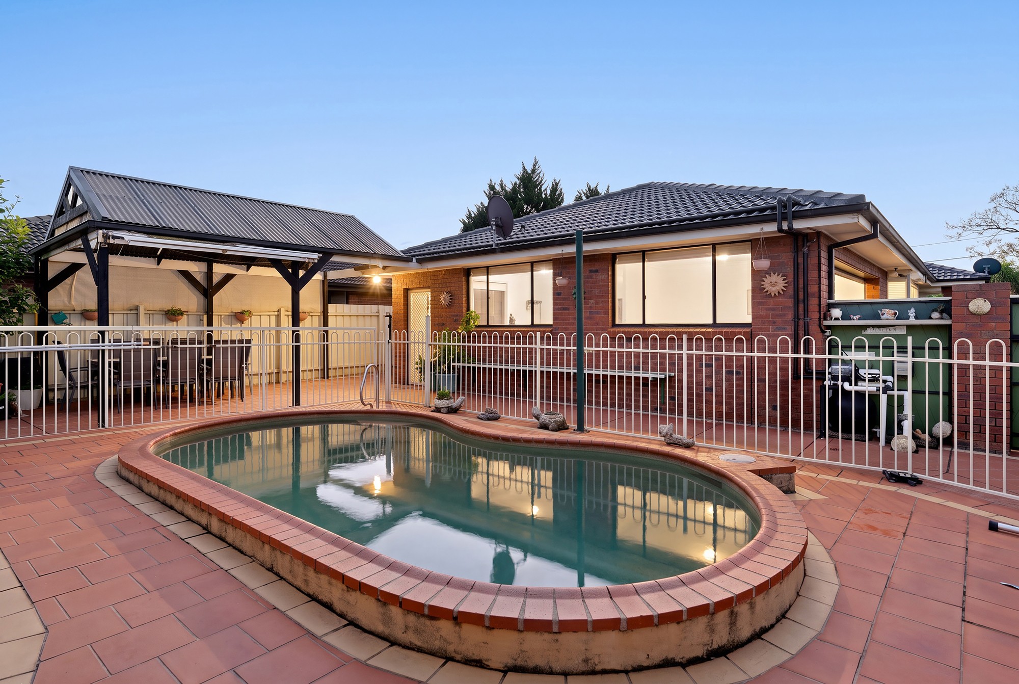 62 Balaclava Avenue, Altona Meadows, VIC 3028