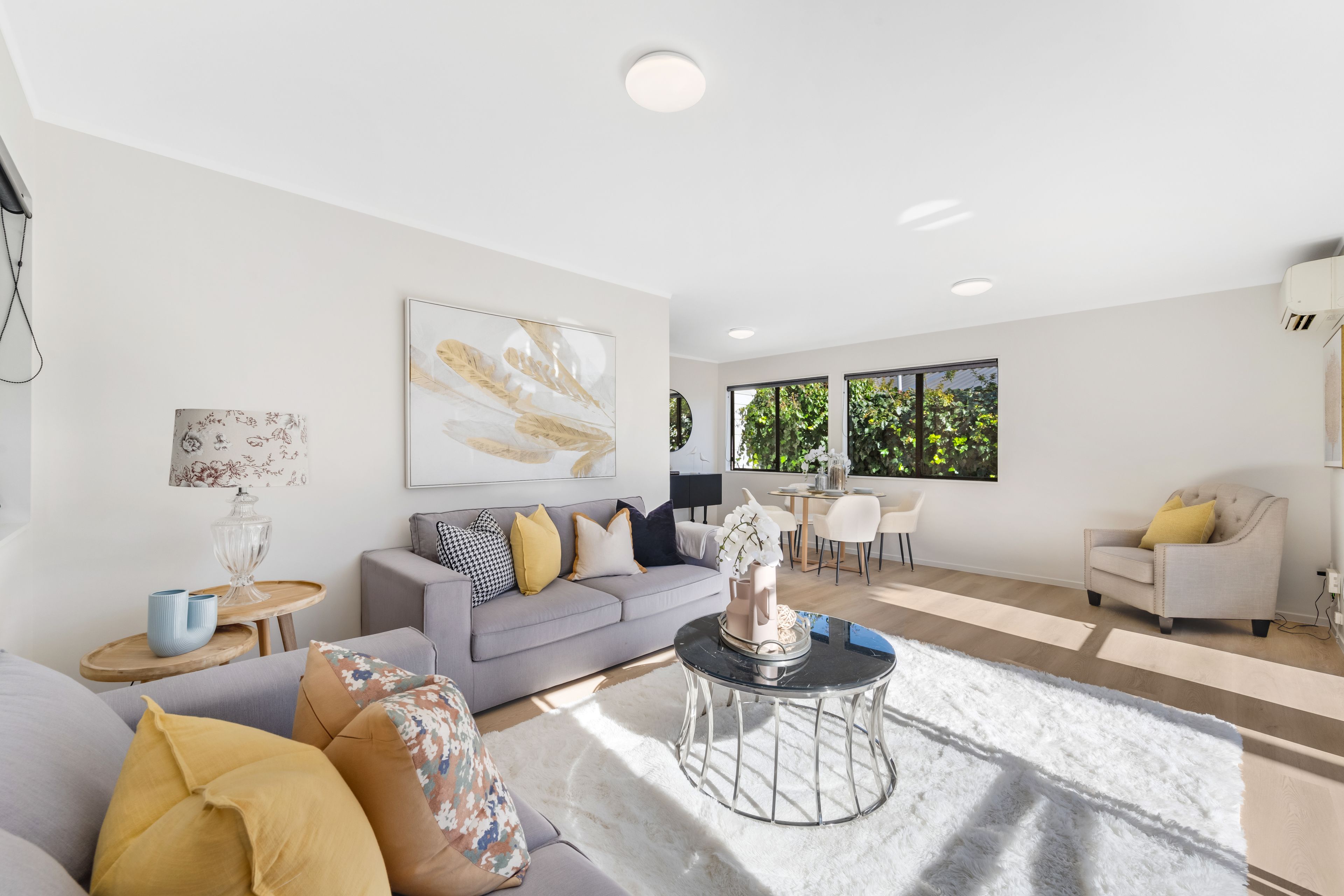 2/102 Elliot Street, Howick, Manukau City