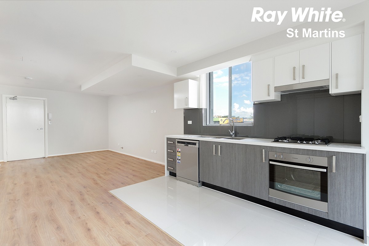 216/12 Fourth Avenue, Blacktown, NSW 2148