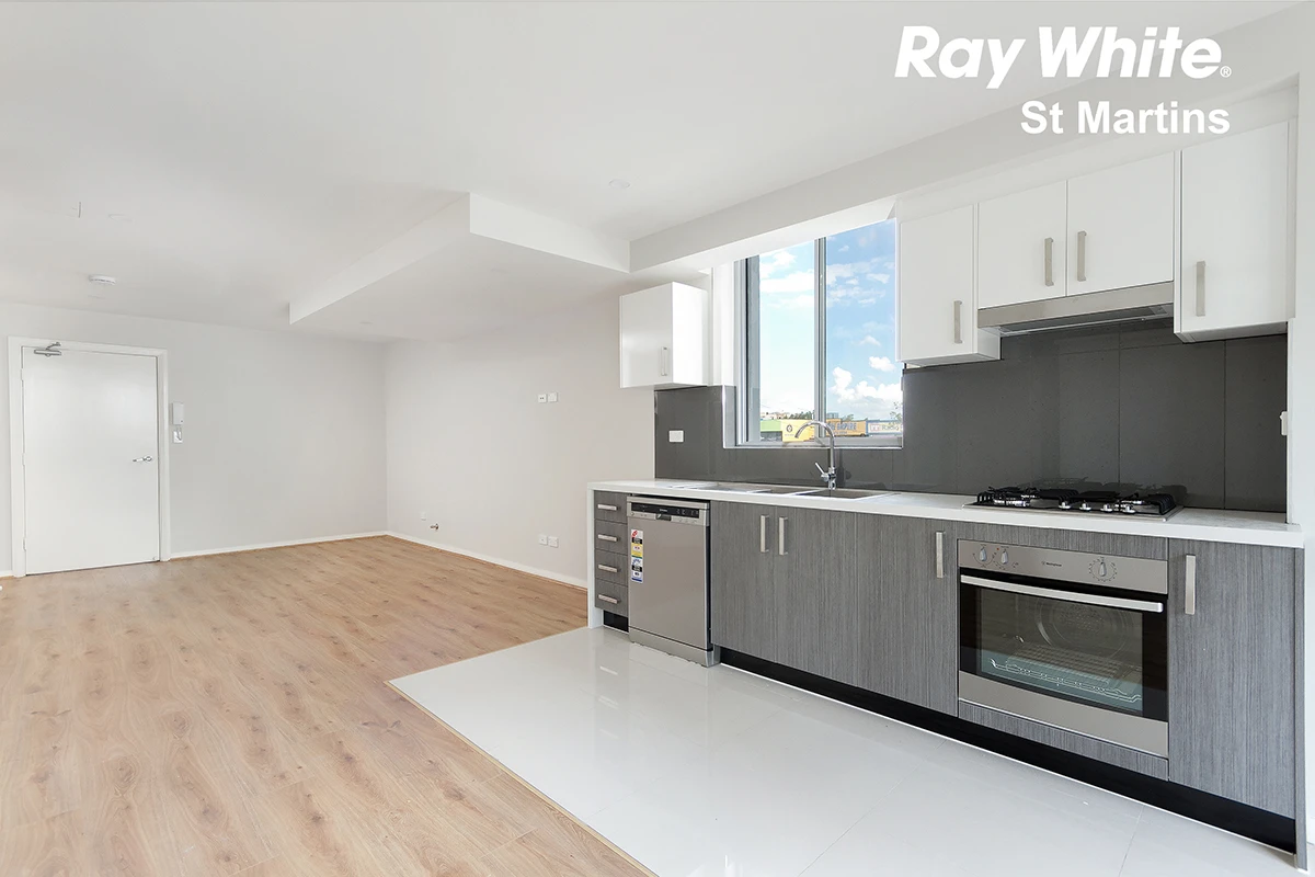 216/12 Fourth Avenue, Blacktown, NSW 2148