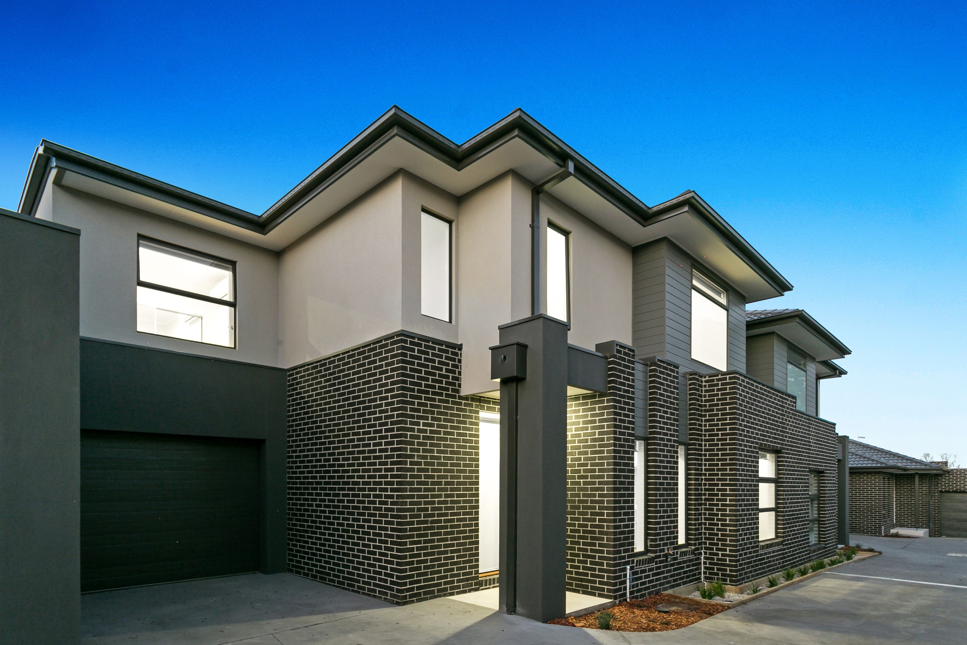 2/16 Danin Street, Pascoe Vale, VIC 3044