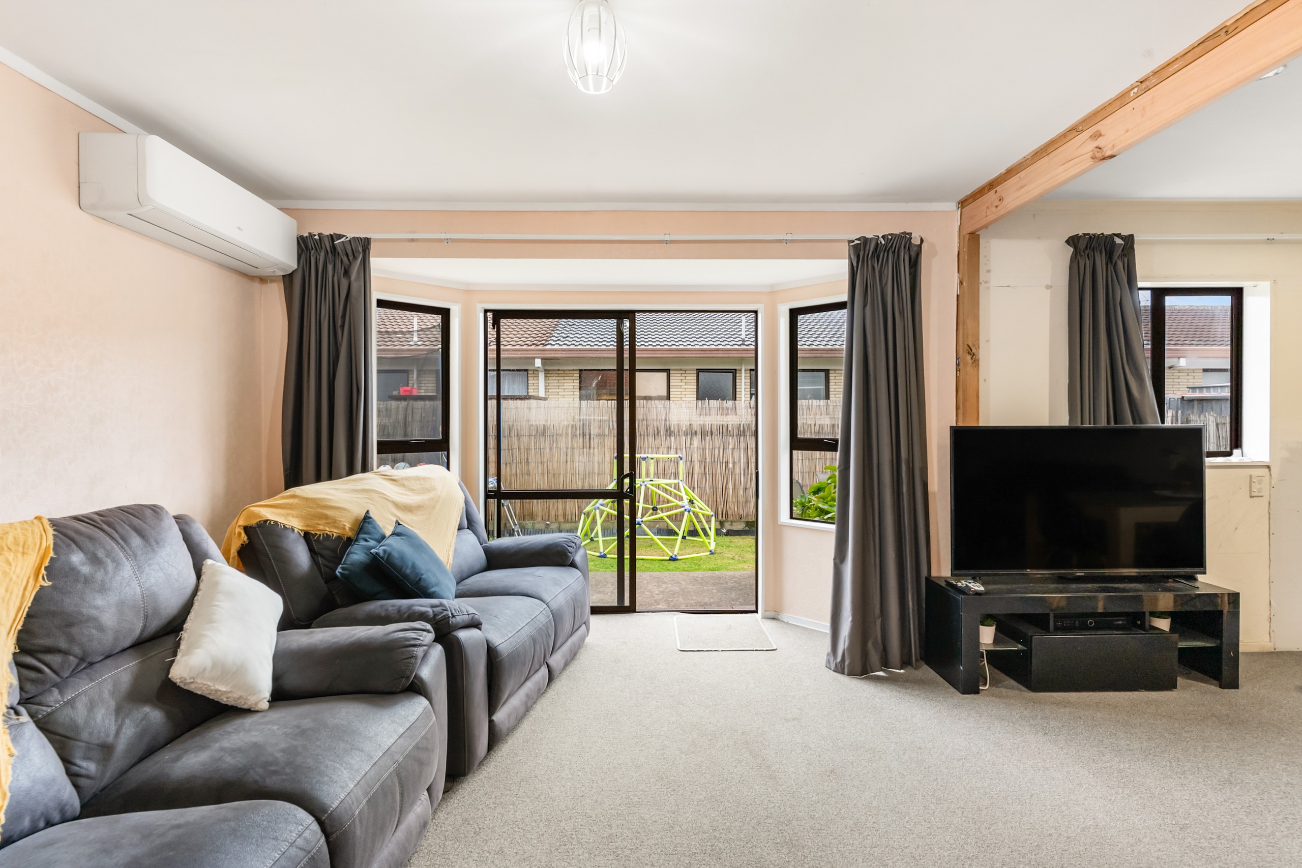 5/20 Prictor Street, Papakura, Papakura