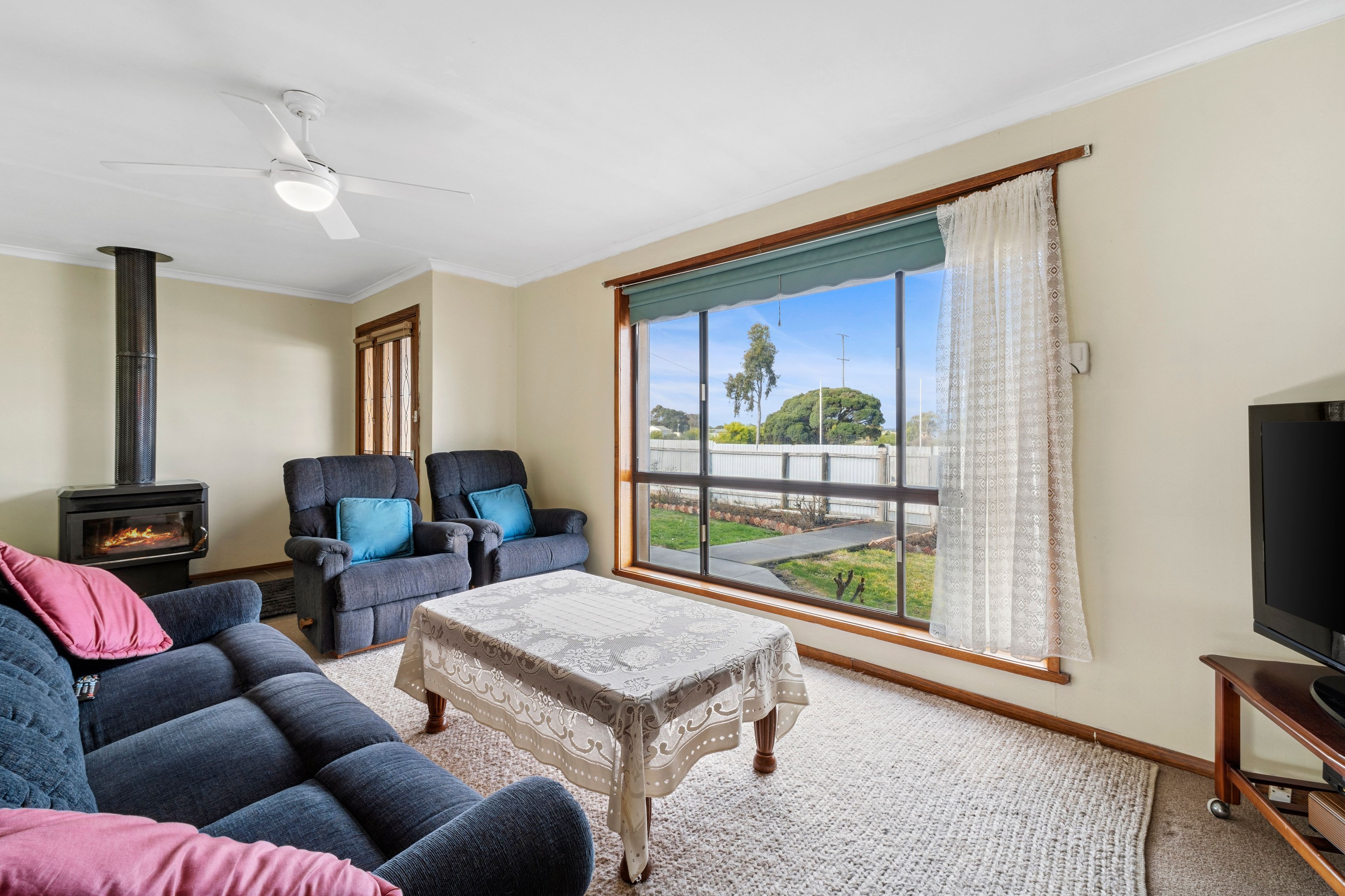 1226 Camperdown-cobden Road, Cobden, VIC 3266