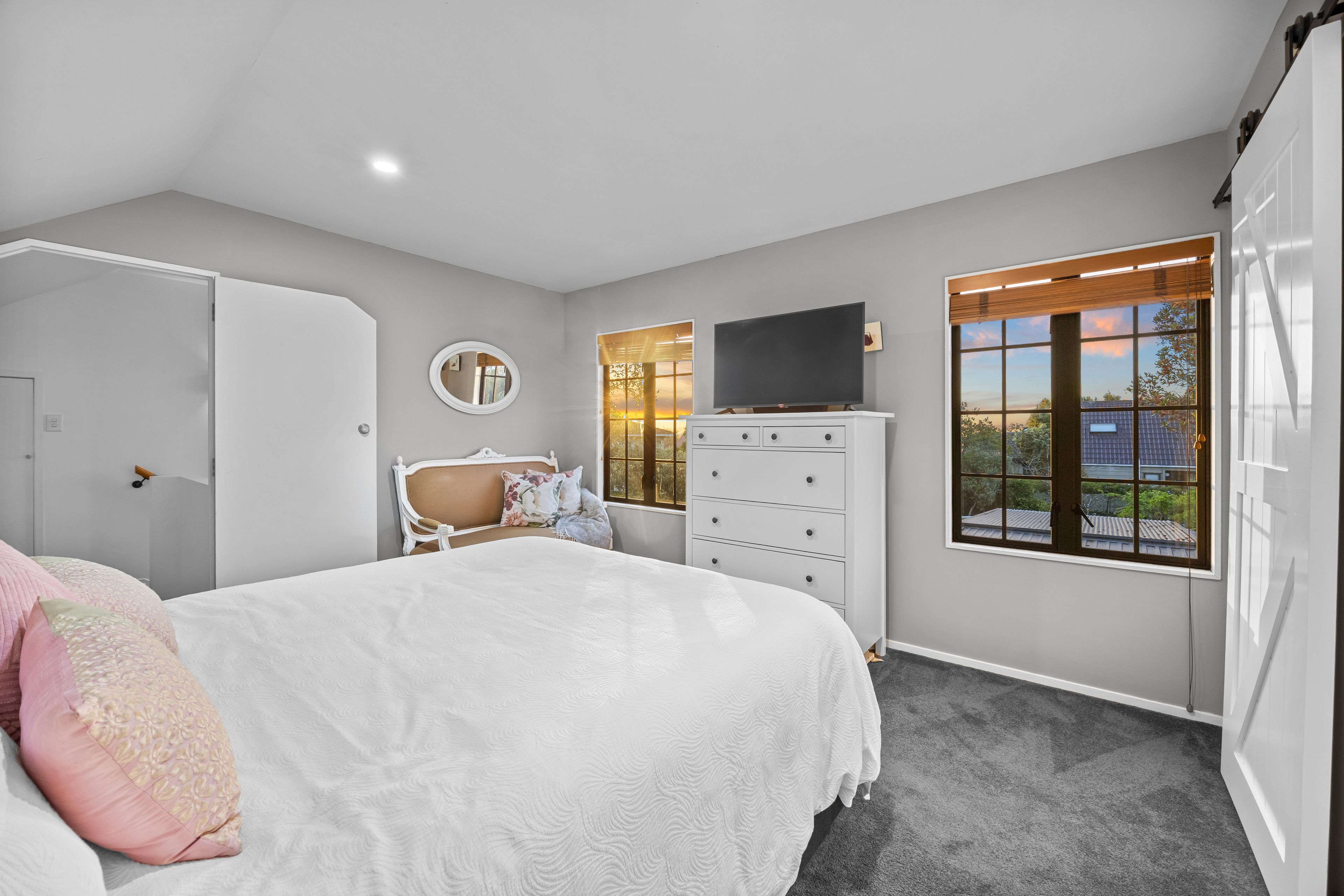 24a Fir Street, Waterview, Auckland City