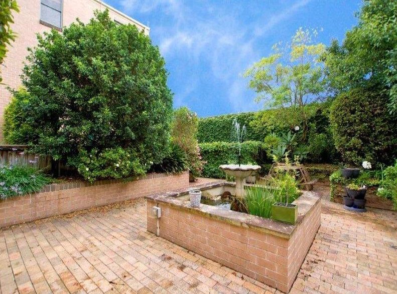 17/118 Lawrence Street, Alexandria, NSW 2015
