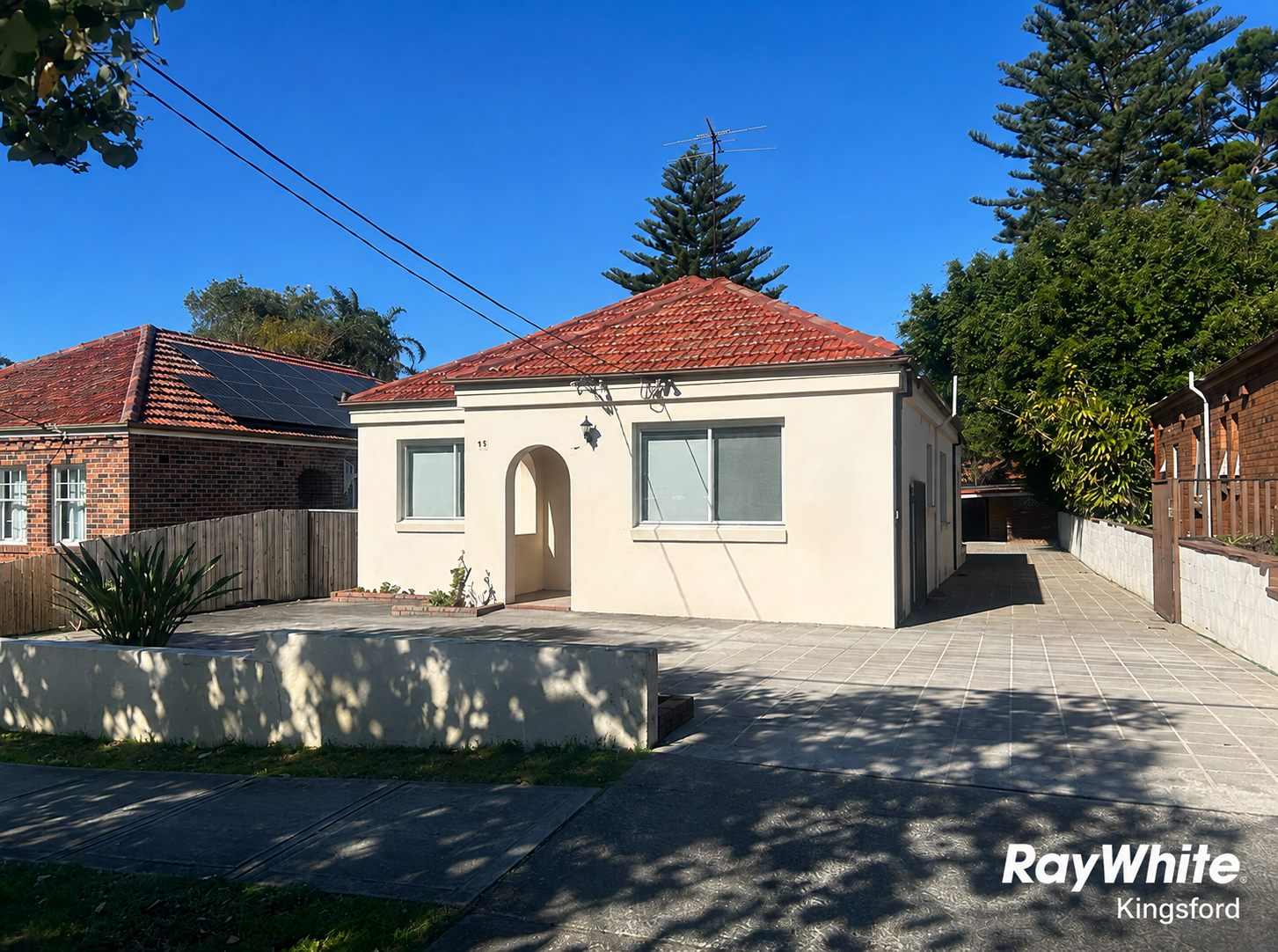 15 Murrabin Avenue, Matraville, NSW 2036