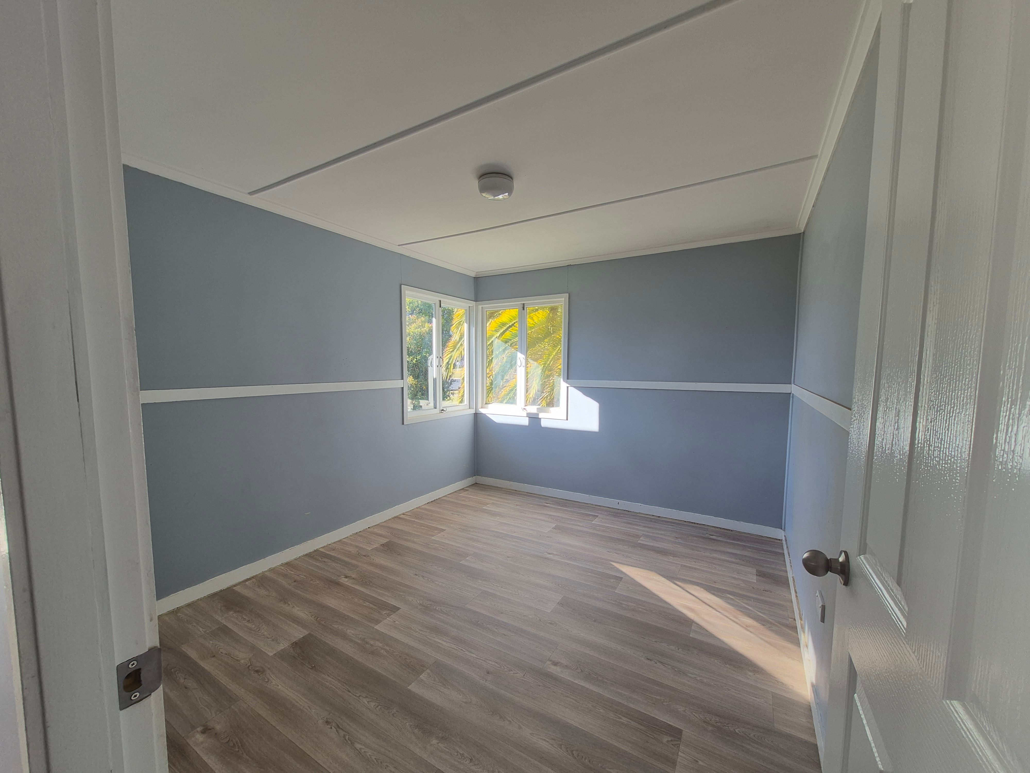 20 Thorpe Street — photo 8 of 9