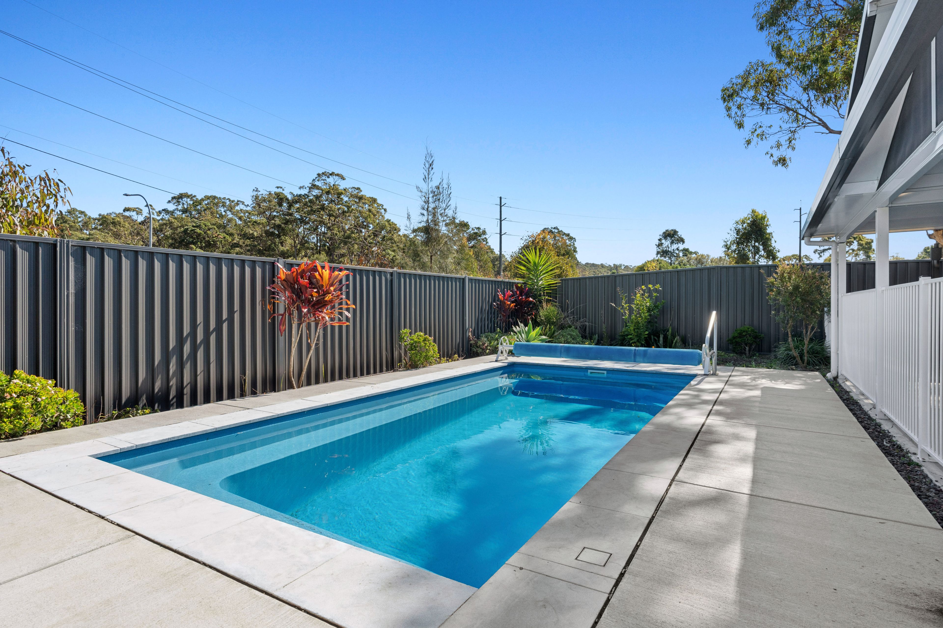 29 Crane Street — photo 12 of 16