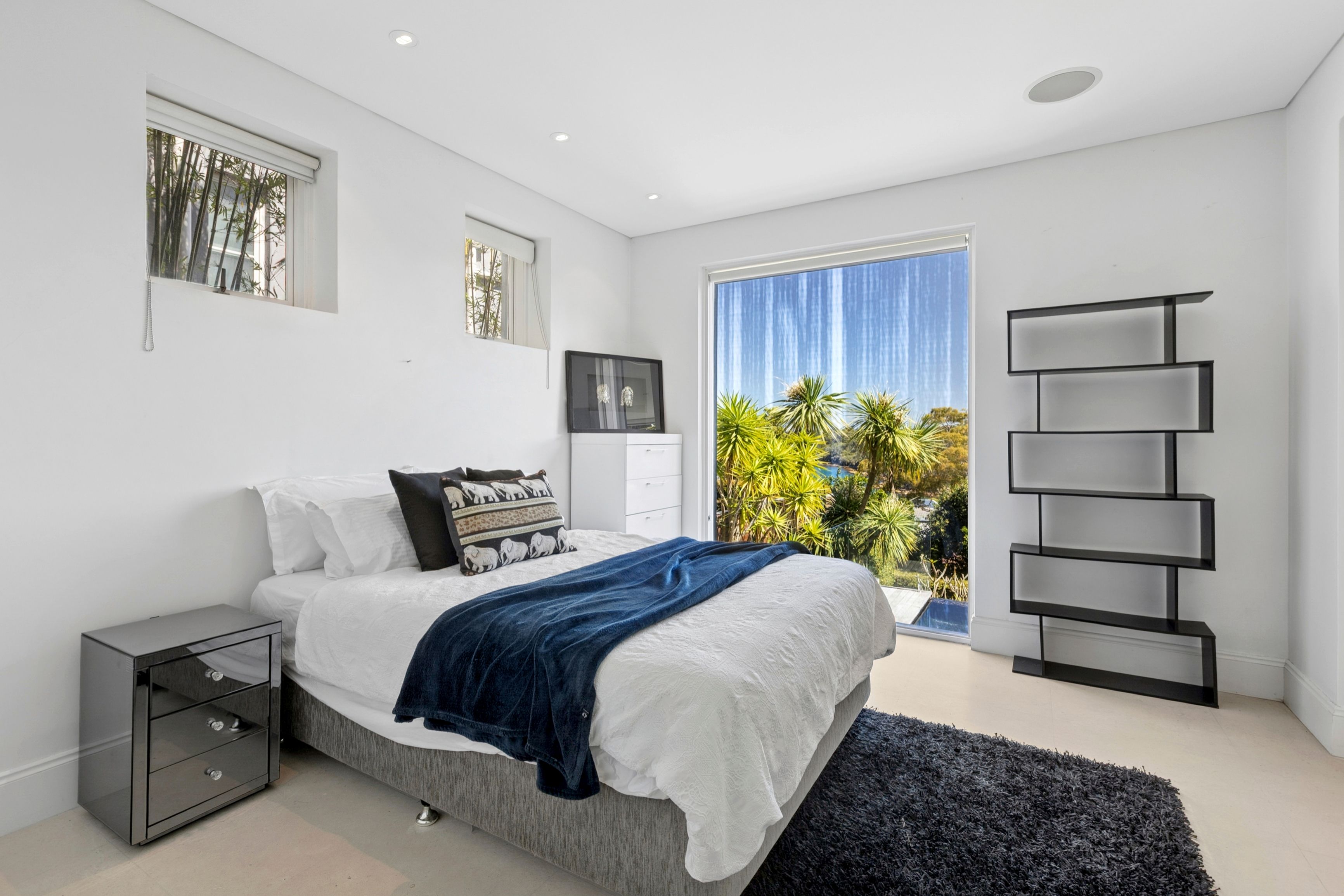 10 Kardinia Road — photo 20 of 30
