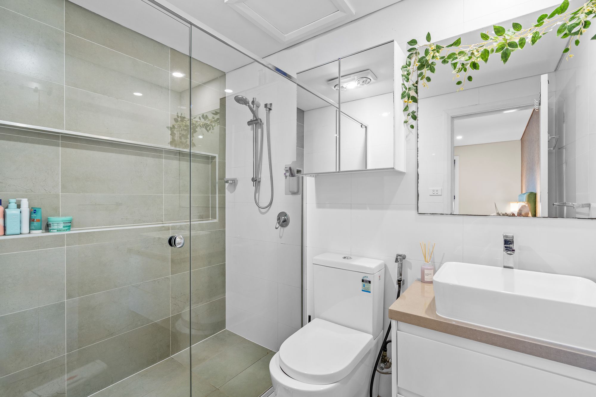 2 Lapstone Street — photo 13 of 22