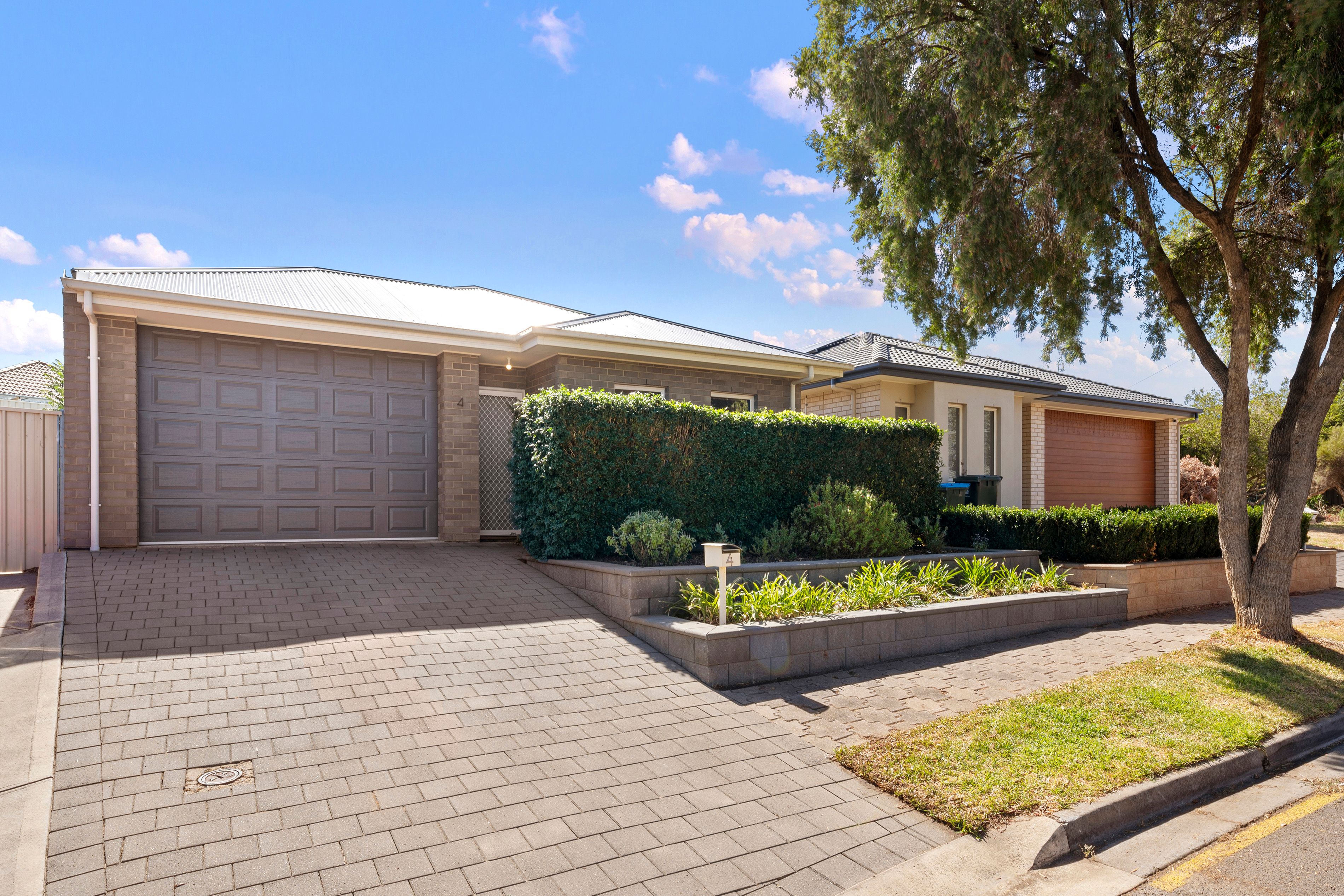 4 Otway Street, Windsor Gardens SA 5087