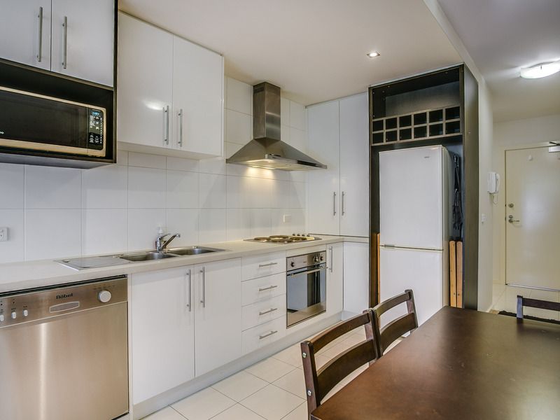 5/392-394 Nepean Highway, Frankston, VIC 3199