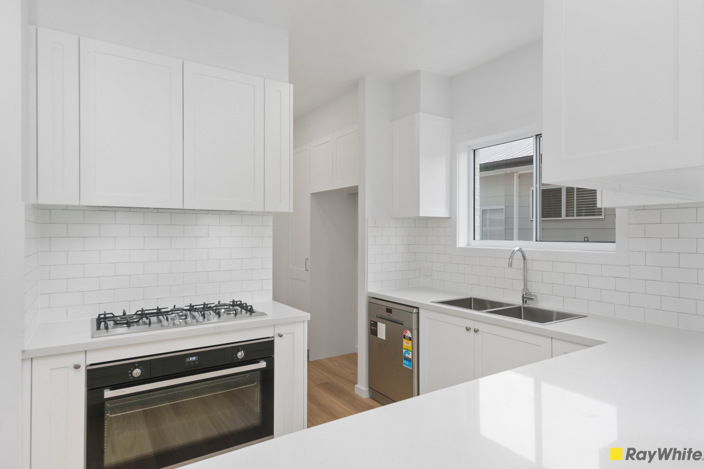 19B Alroy Street, Bulli, NSW 2516