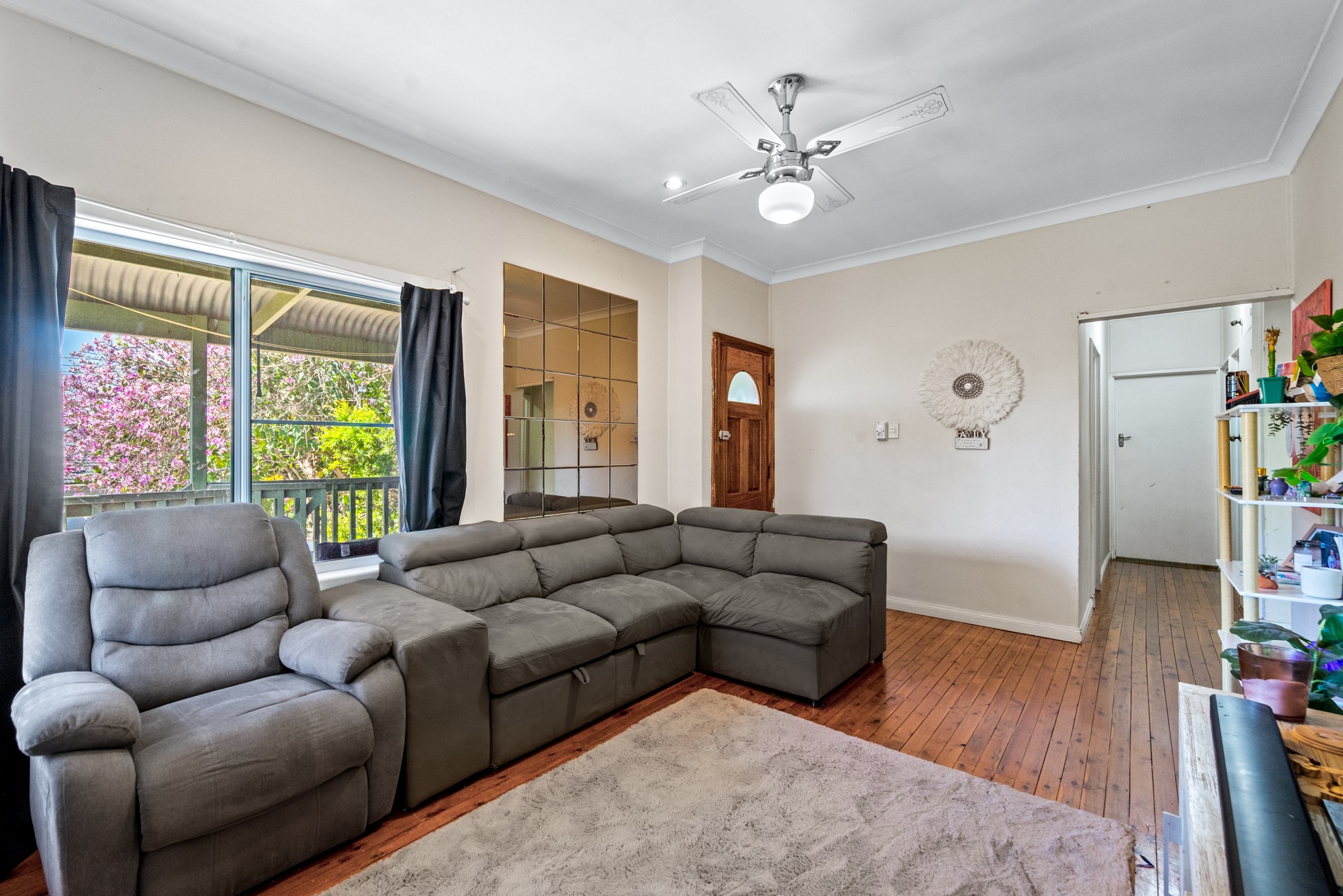 13 & 13A Carcoola Street, Campbelltown, NSW 2560