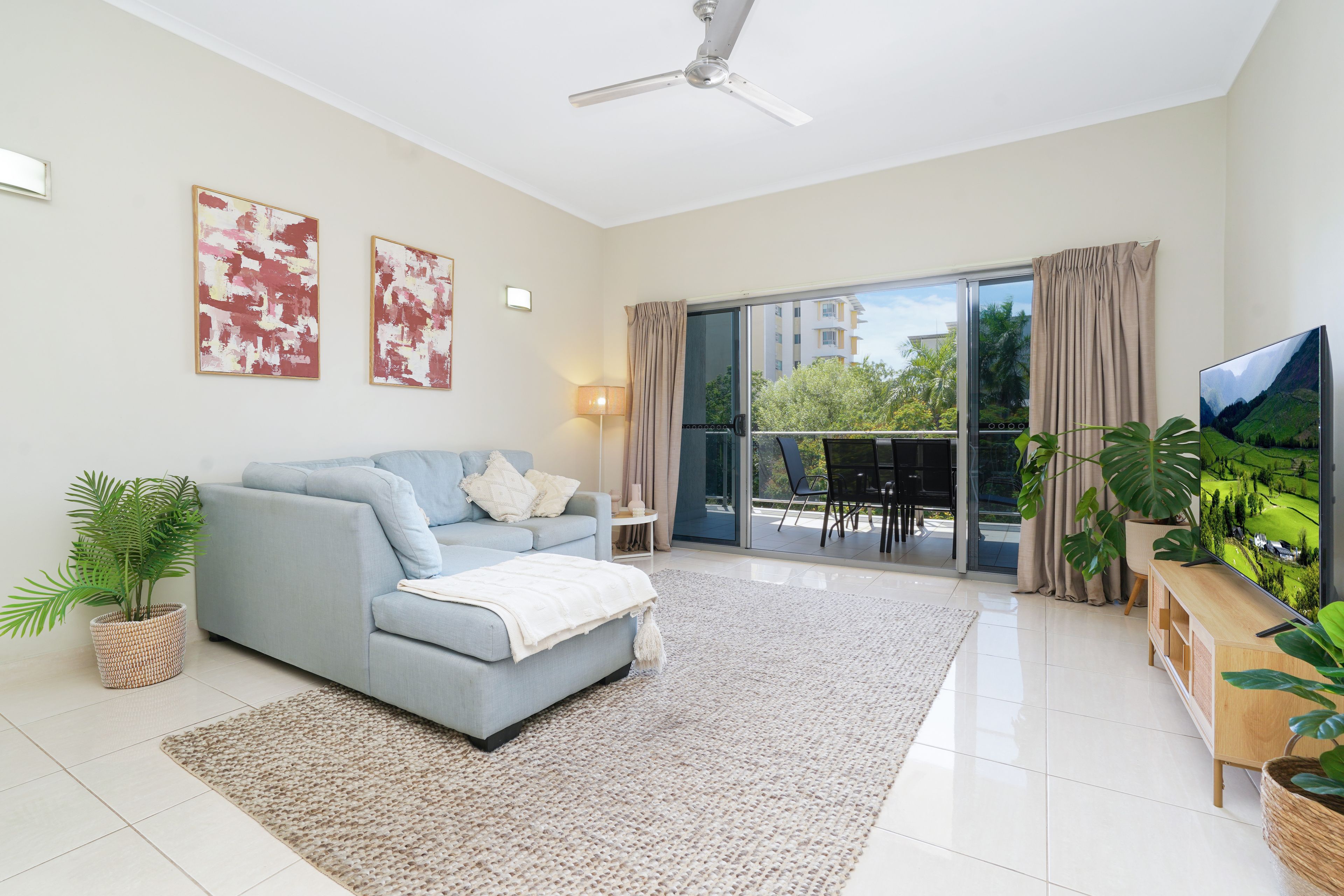 6/6 Mangola Court, Larrakeyah NT 0820