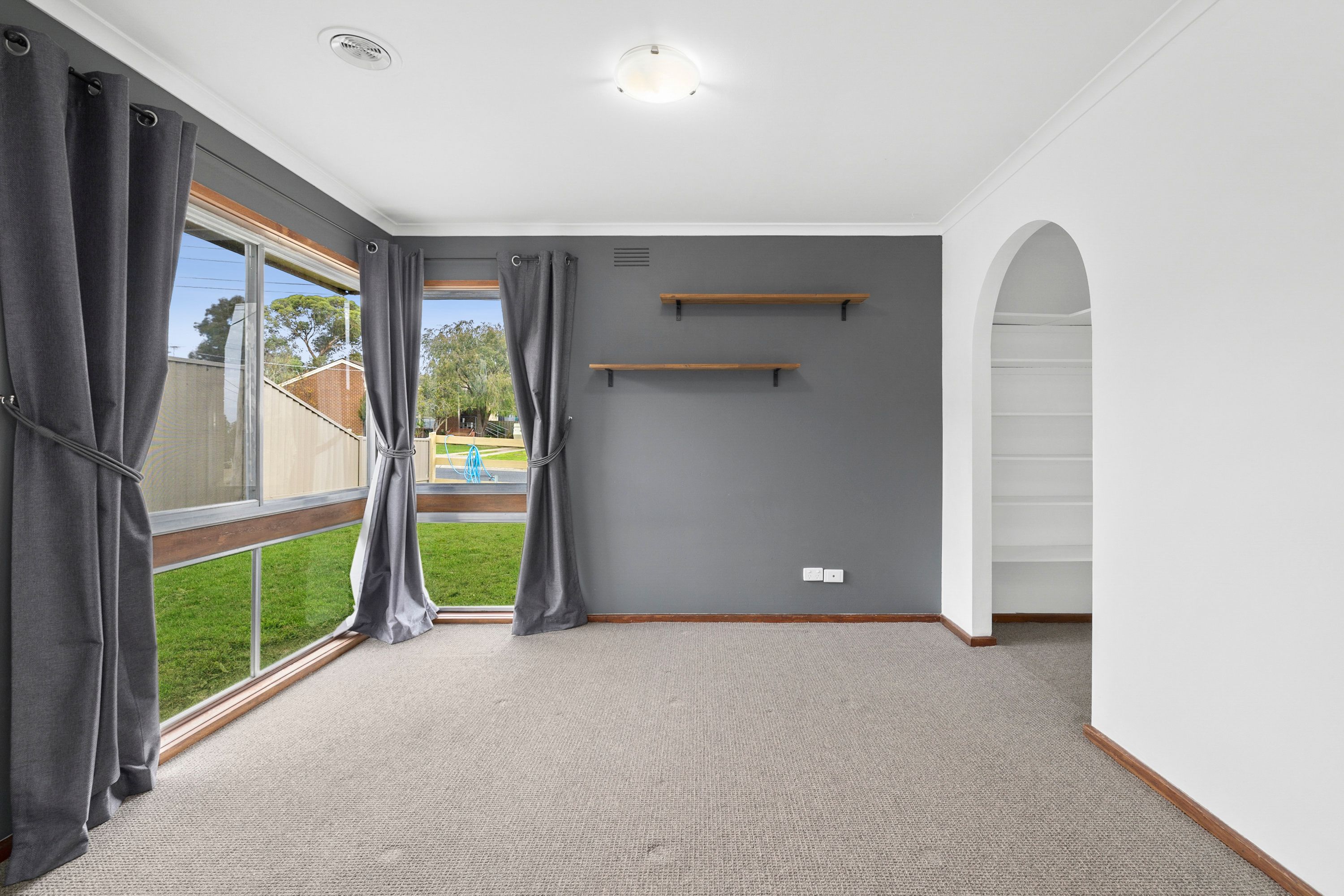 11 Kenworthy Place, Mount Pleasant, VIC 3350