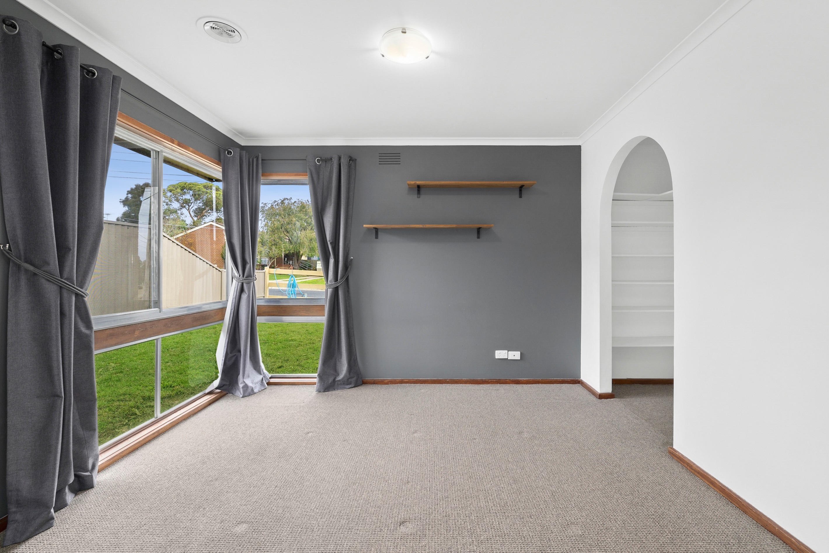 11 Kenworthy Place, Mount Pleasant, VIC 3350