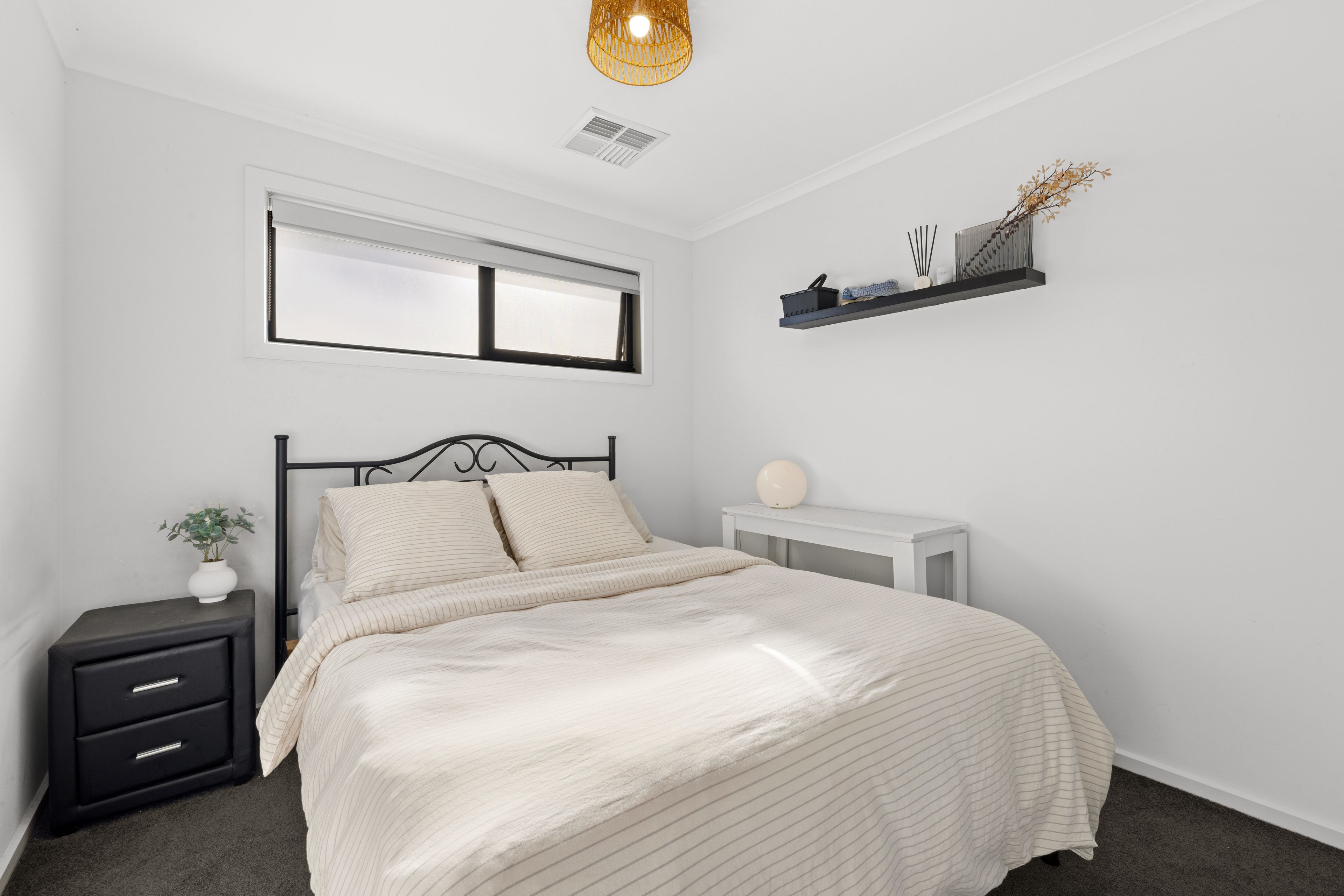 17 Whelan Avenue — photo 15 of 24
