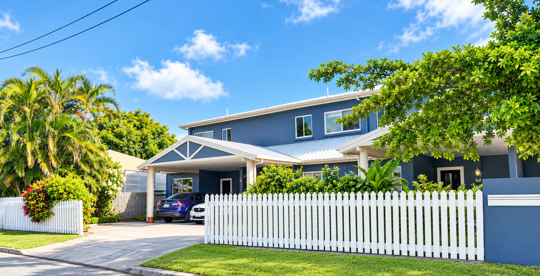 1/6 Dobbins Lane, Proserpine, QLD 4800