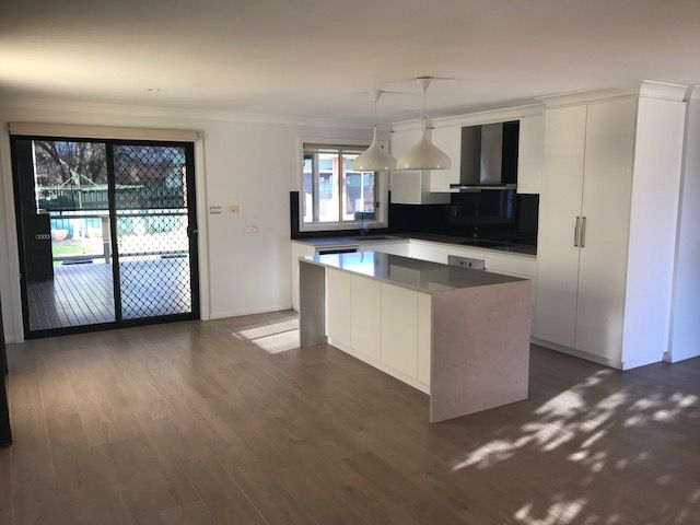 156 Fitzroy Street, Tumut, NSW 2720