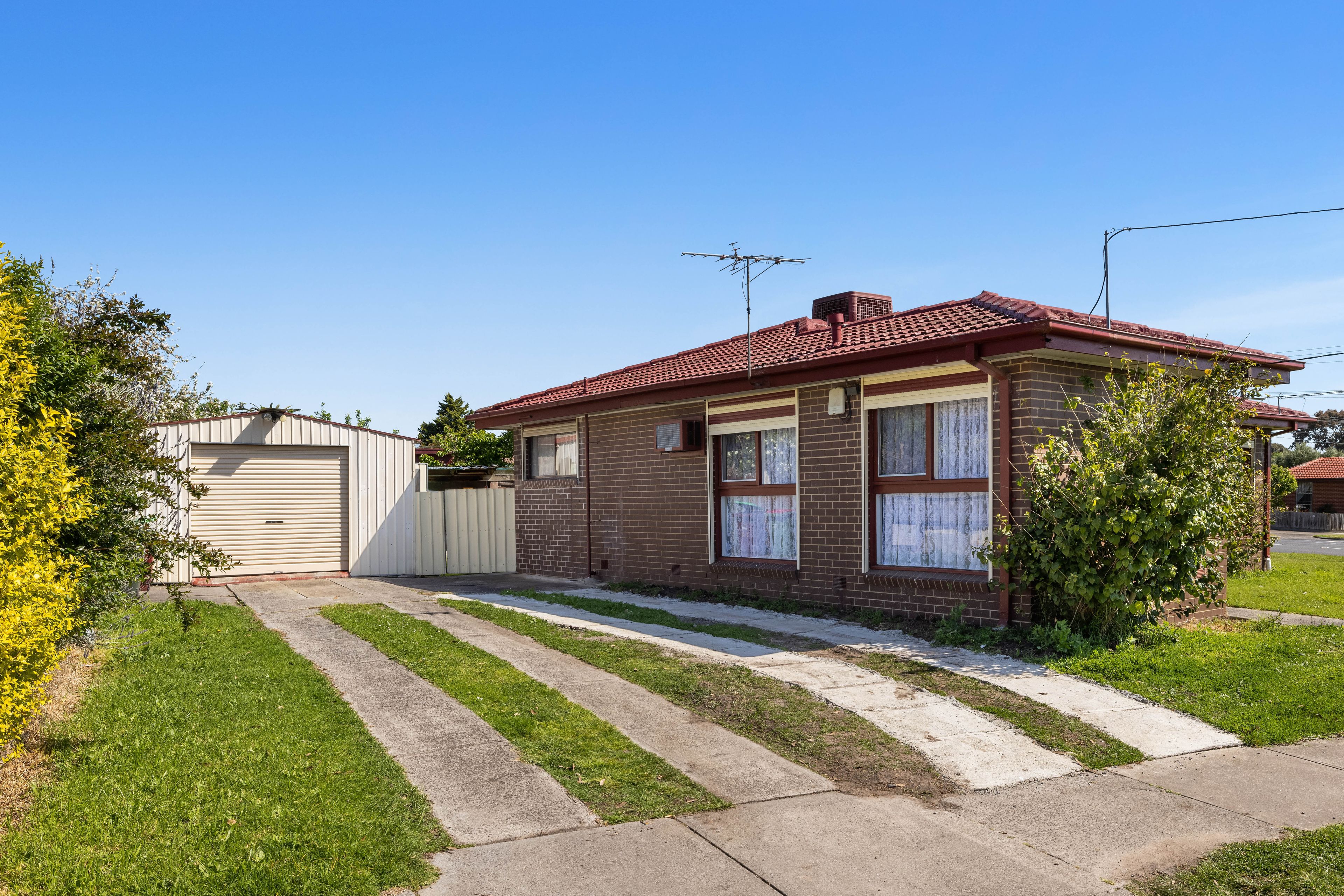 20 Nathalia Street, Broadmeadows, VIC 3047