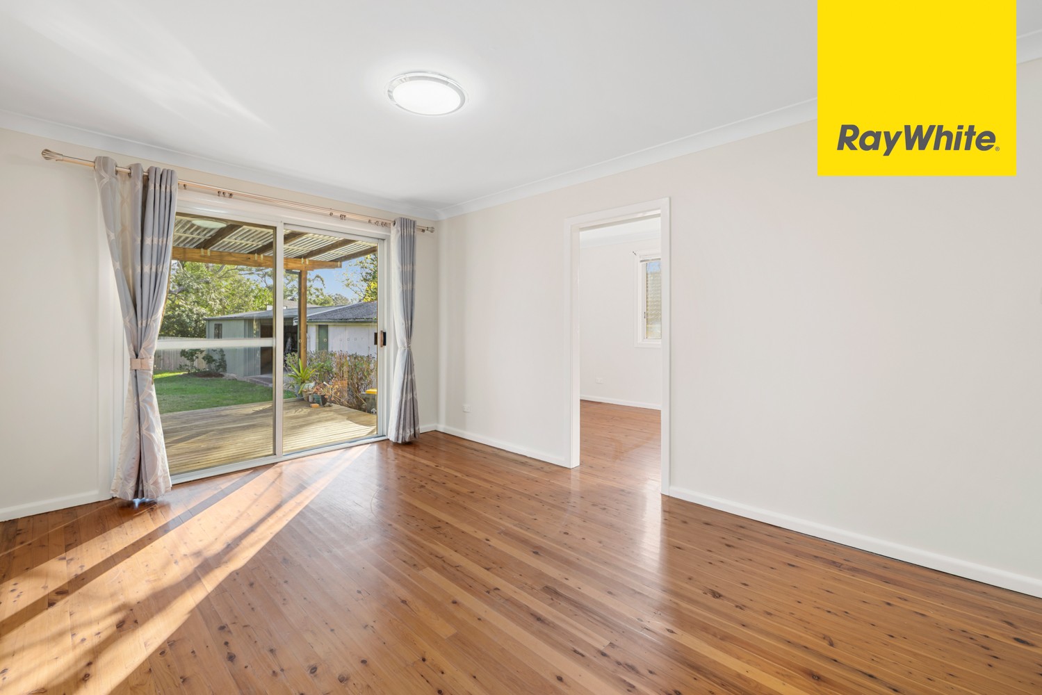 21 Helen Street, Epping, NSW 2121